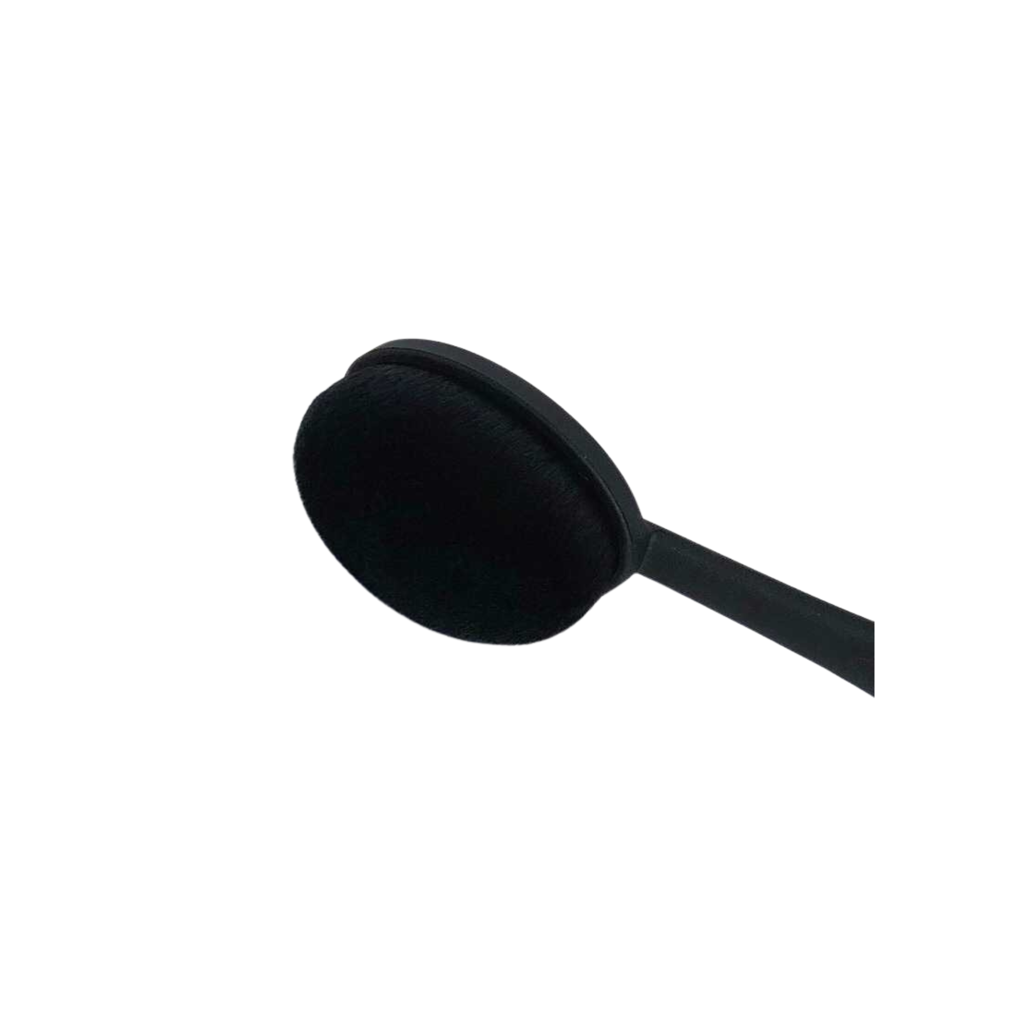 Mary Kay Blending Brush