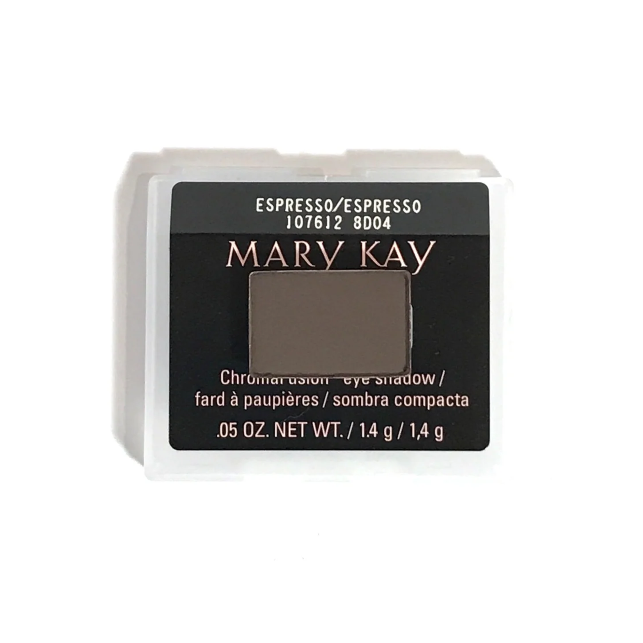 Mary Kay ChromaFusion Eye Shadow