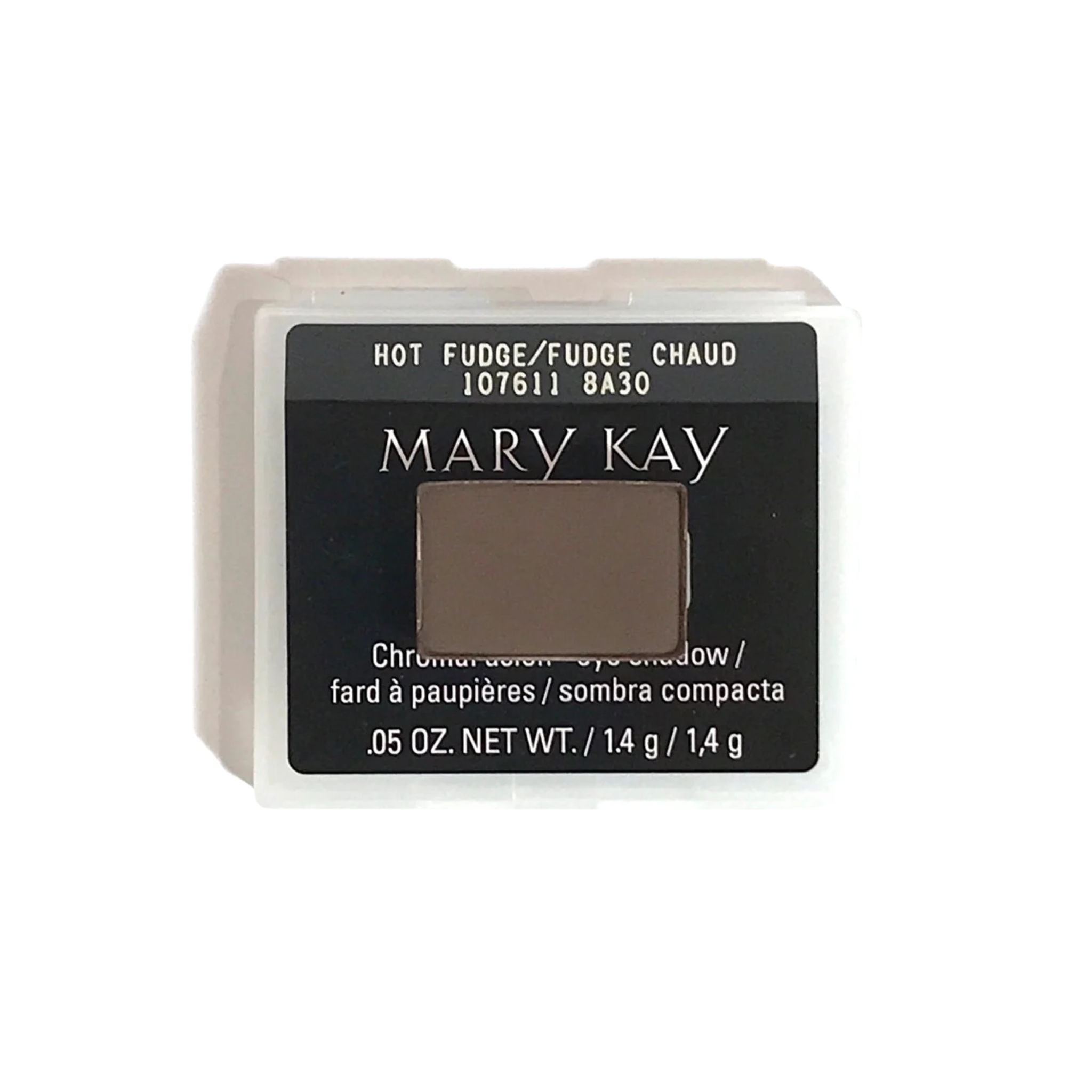 Mary Kay ChromaFusion Eye Shadow