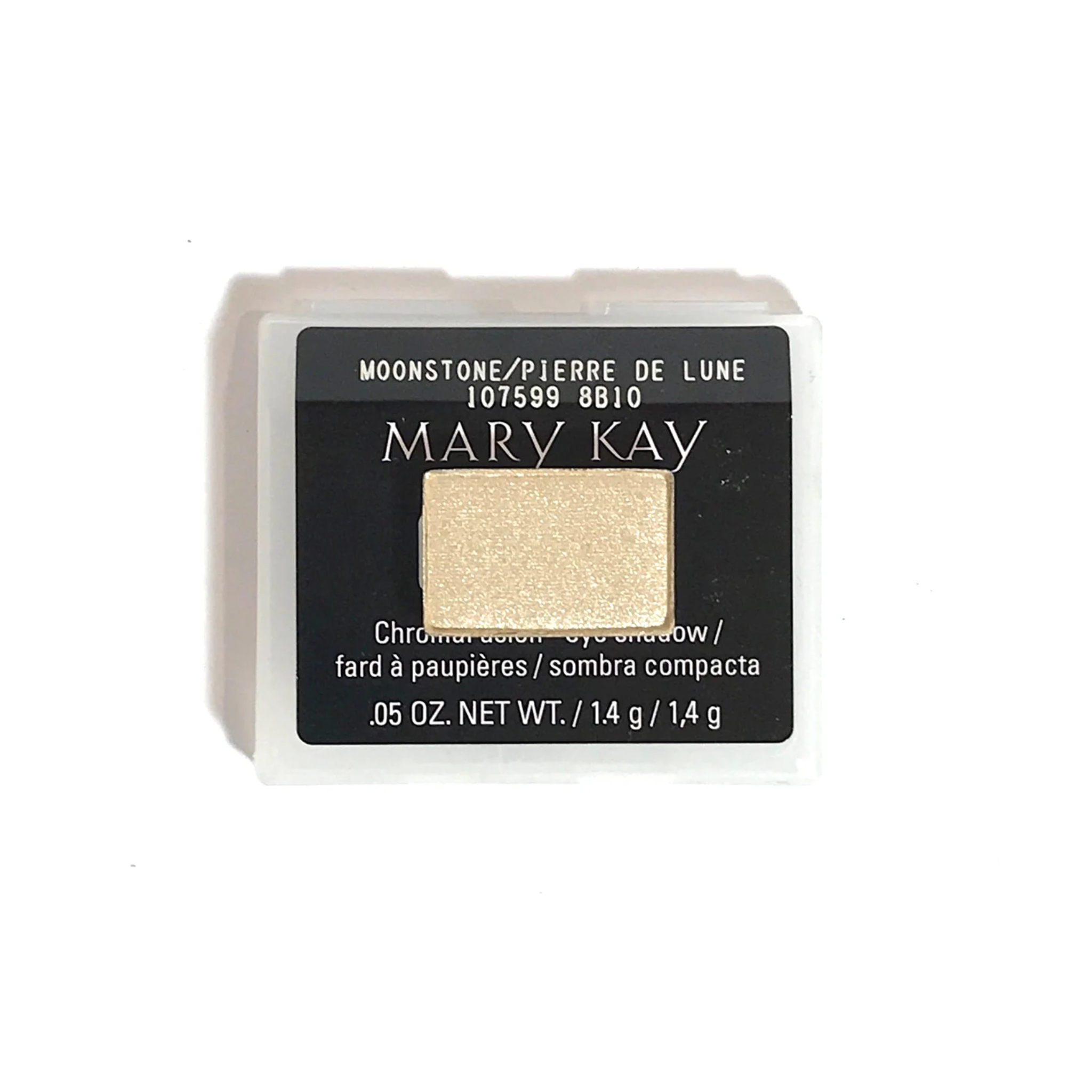 Mary Kay ChromaFusion Eye Shadow