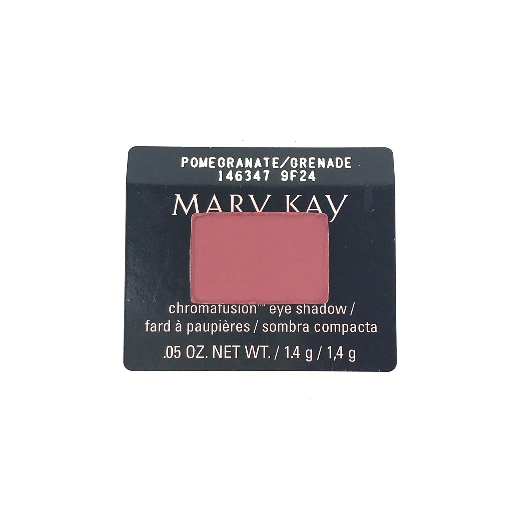 Mary Kay ChromaFusion Eye Shadow
