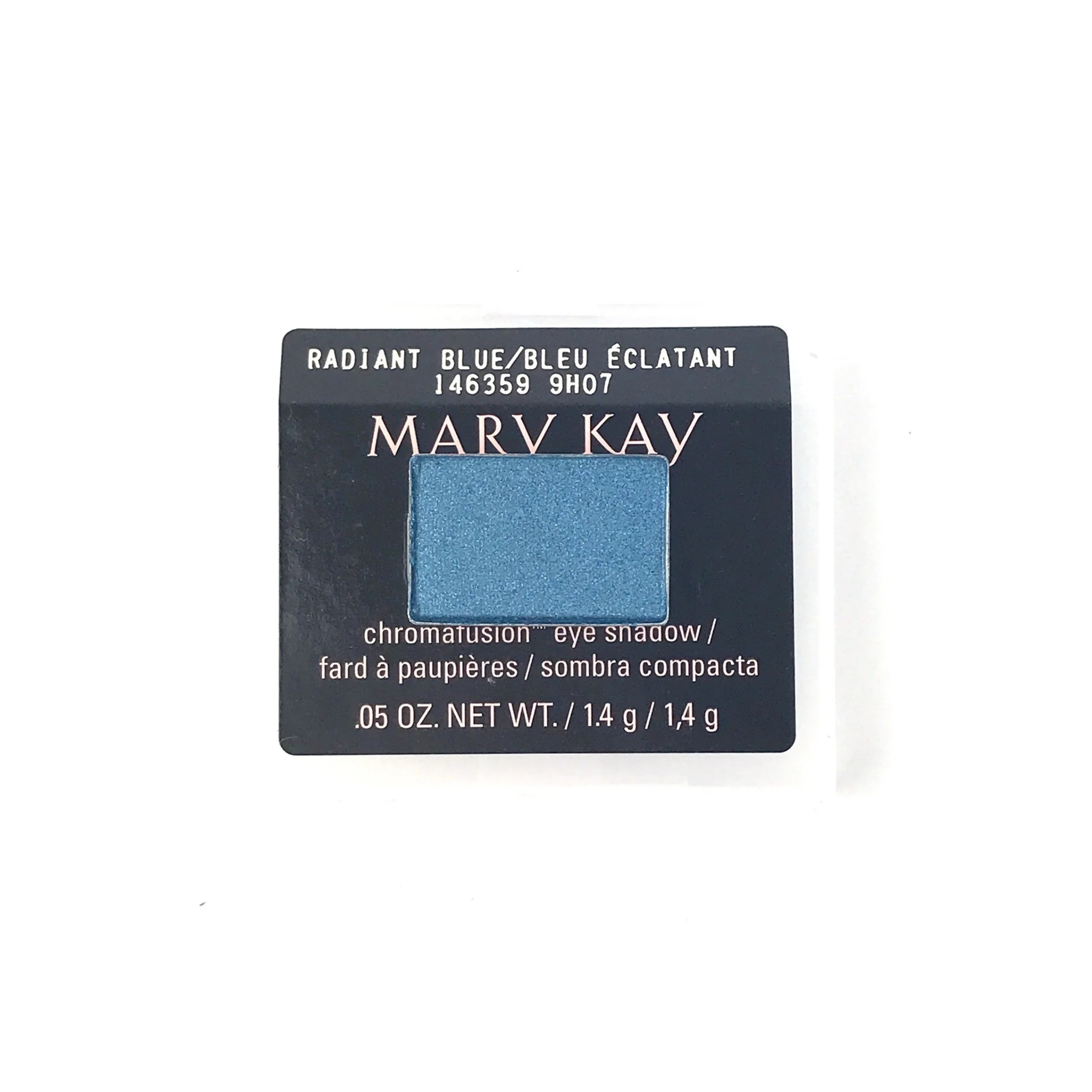Mary Kay ChromaFusion Eye Shadow