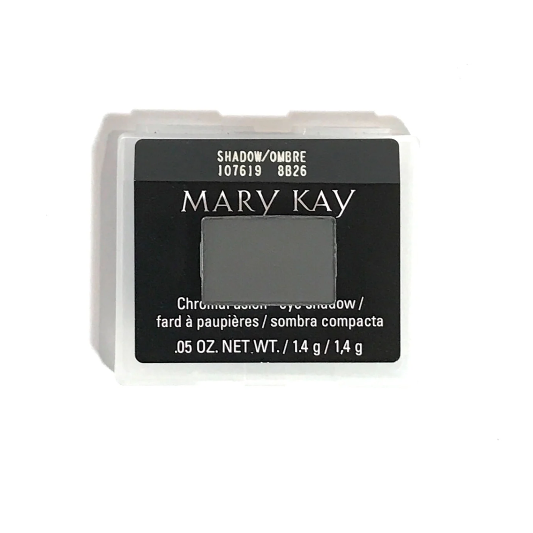 Mary Kay ChromaFusion Eye Shadow