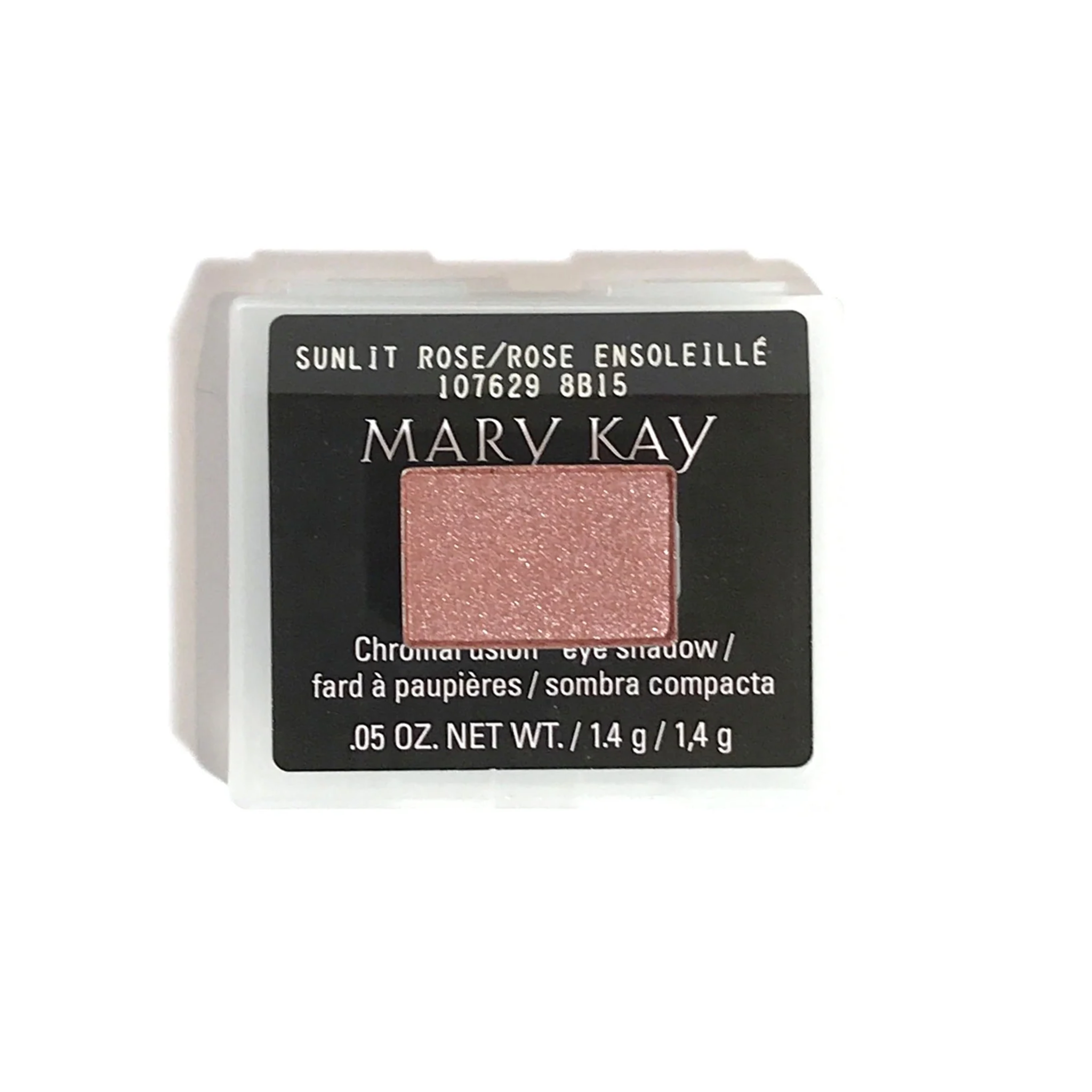 Mary Kay ChromaFusion Eye Shadow