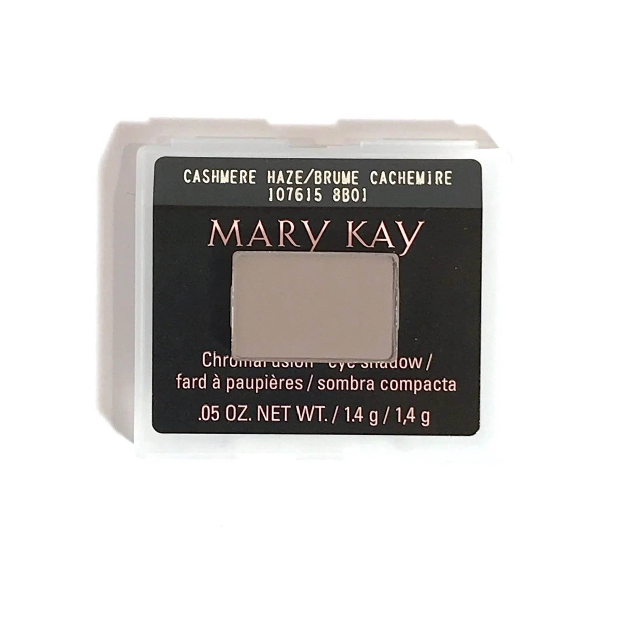 Mary Kay ChromaFusion Eye Shadow
