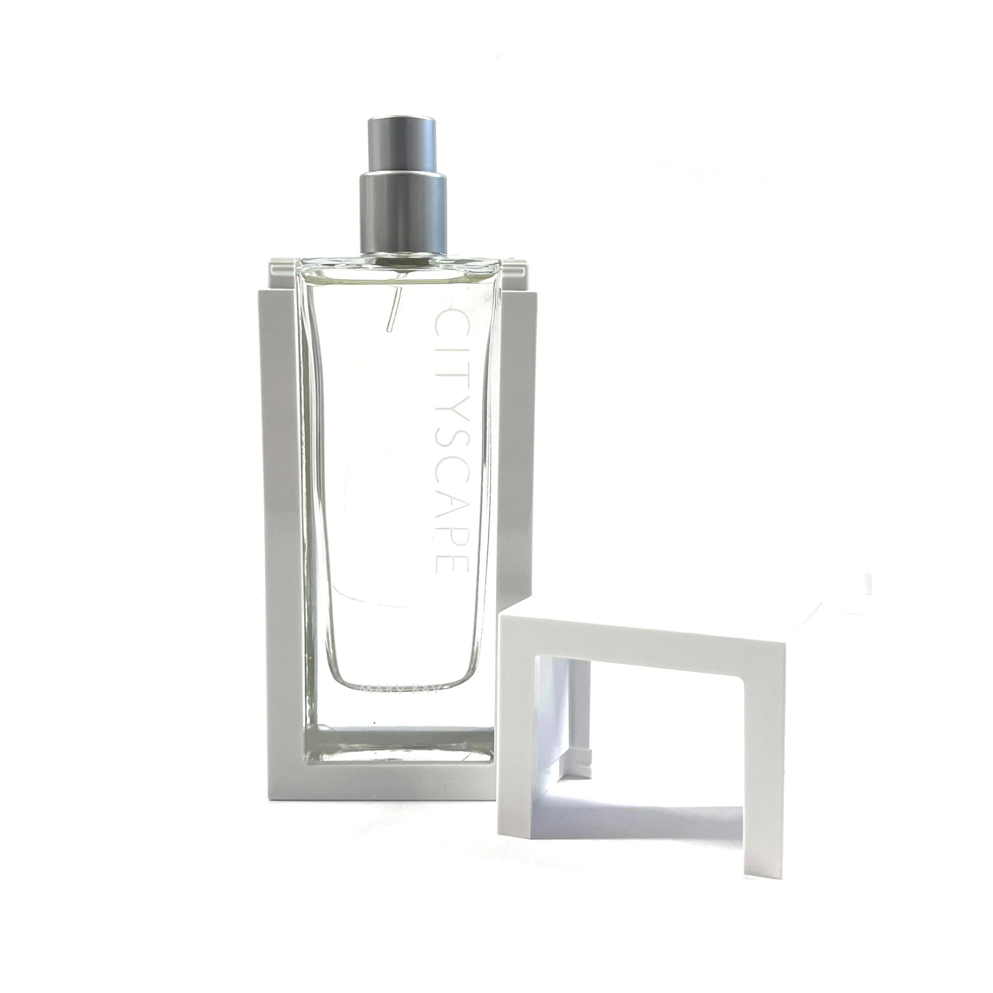 Mary Kay Cityscape Eau De Parfum (Discontinued)