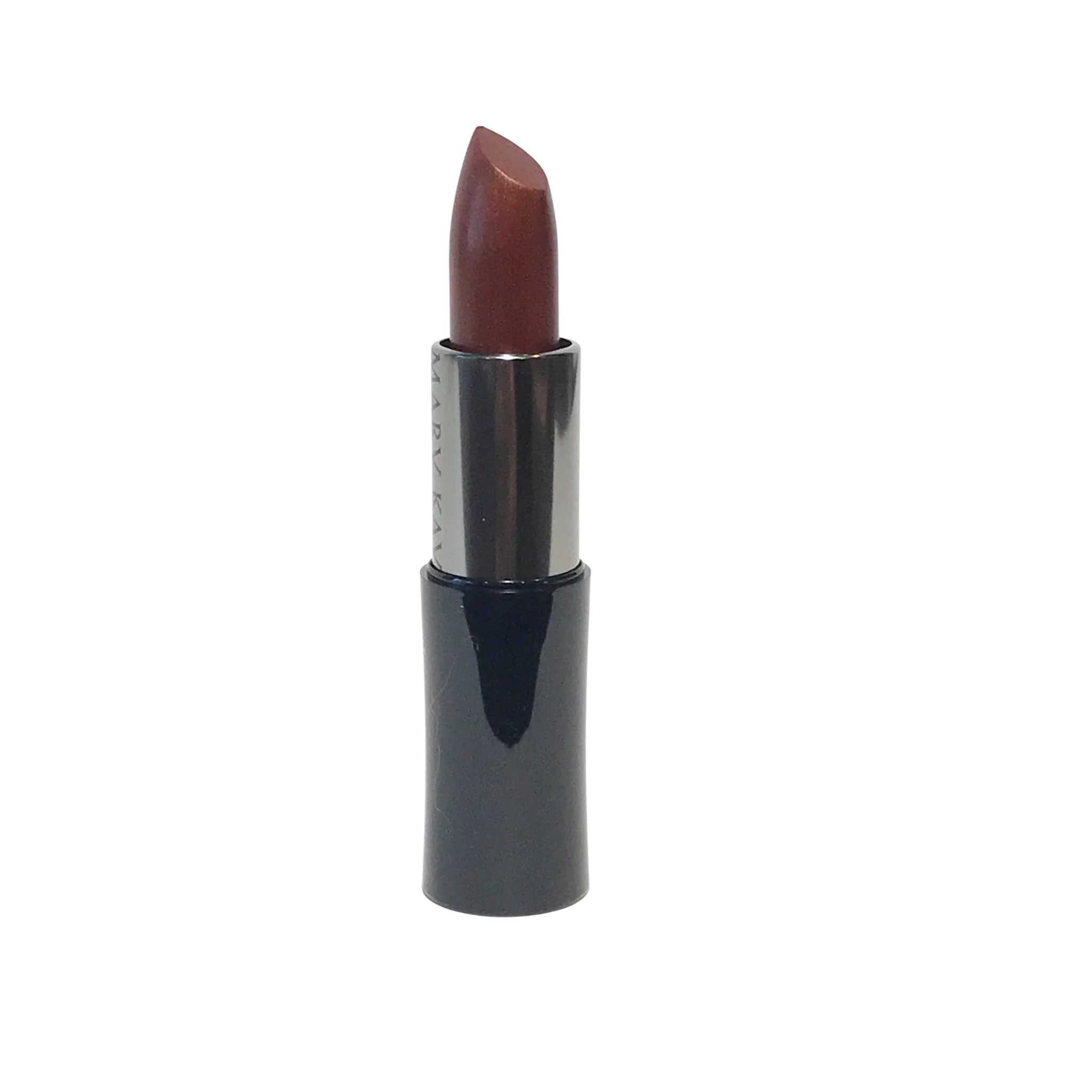 Mary Kay Creme Lipstick (Discontinued)