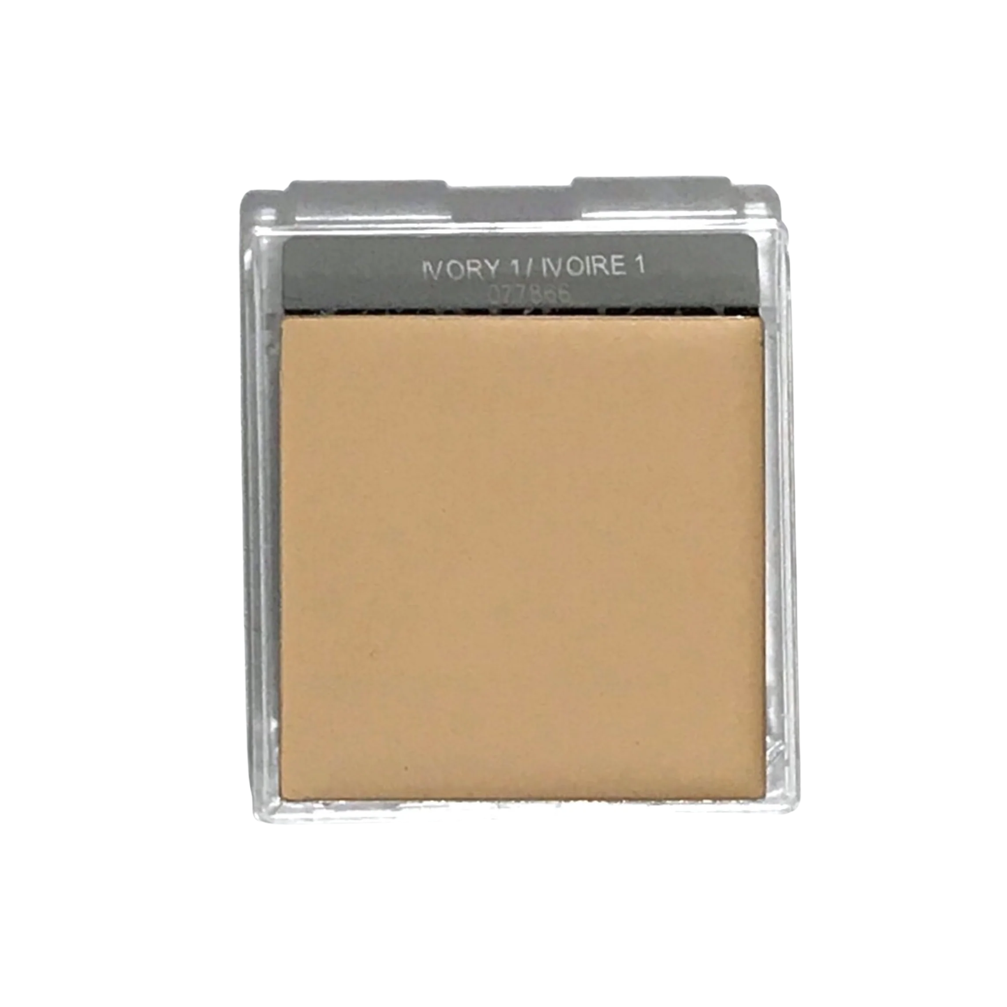 Mary Kay Endless Performance Creme to Powder Foundation (Discontinued)
