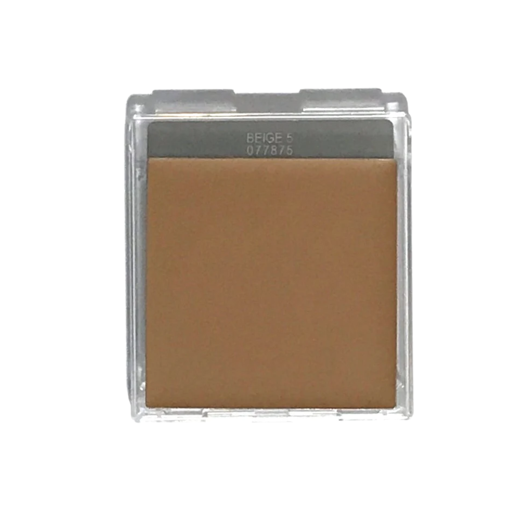 Mary Kay Endless Performance Creme to Powder Foundation (Discontinued)