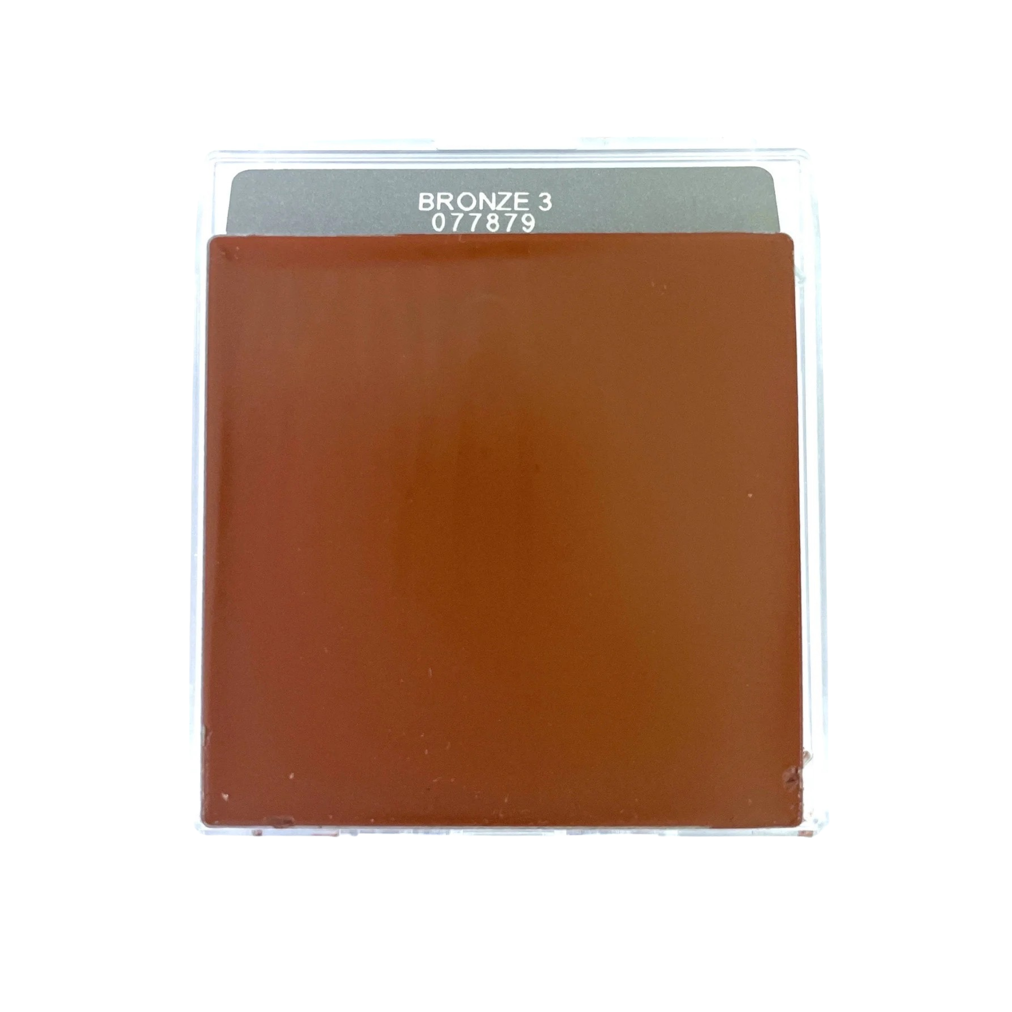 Mary Kay Endless Performance Creme to Powder Foundation (Discontinued)