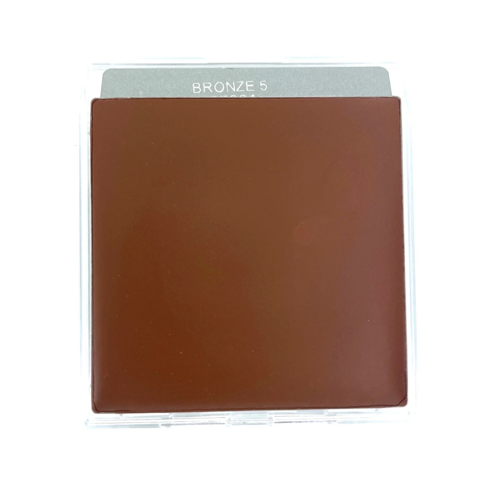 Mary Kay Endless Performance Creme to Powder Foundation (Discontinued)