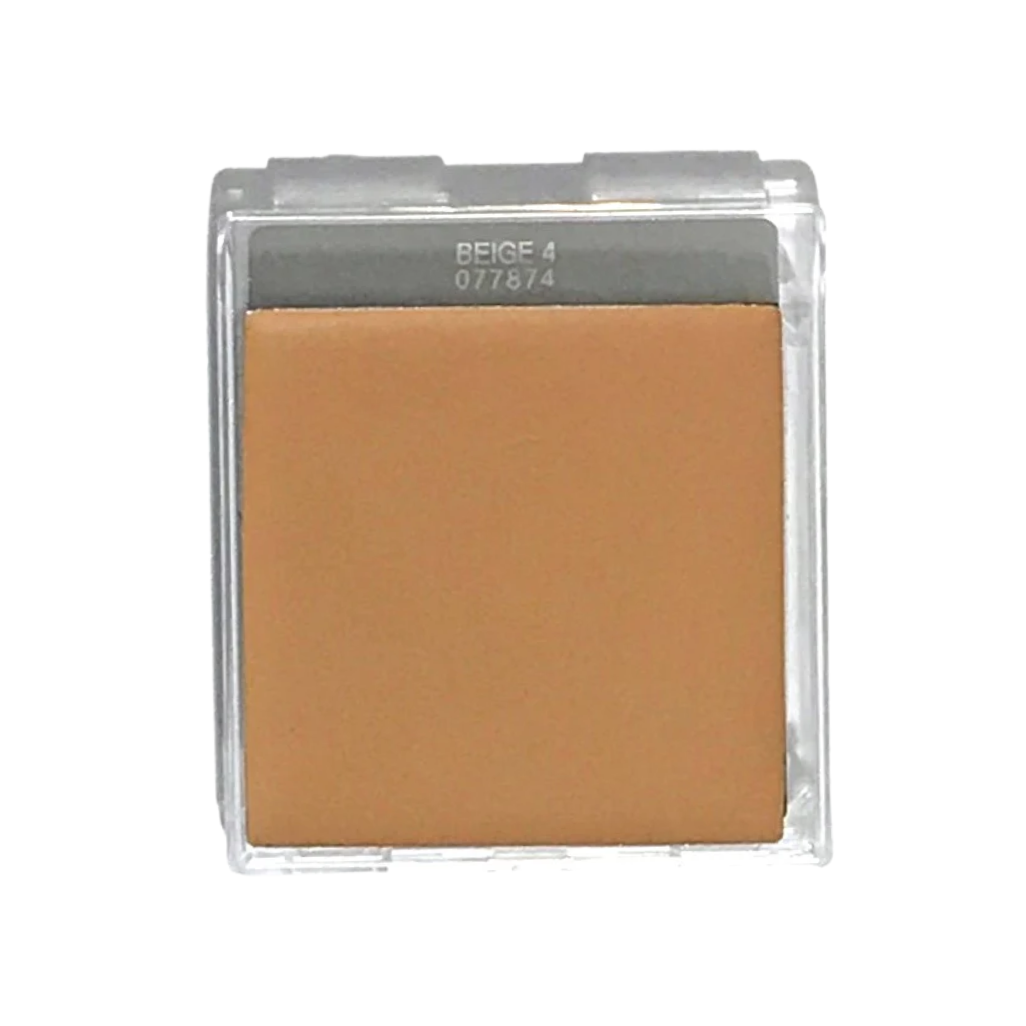 Mary Kay Endless Performance Creme to Powder Foundation (Discontinued)