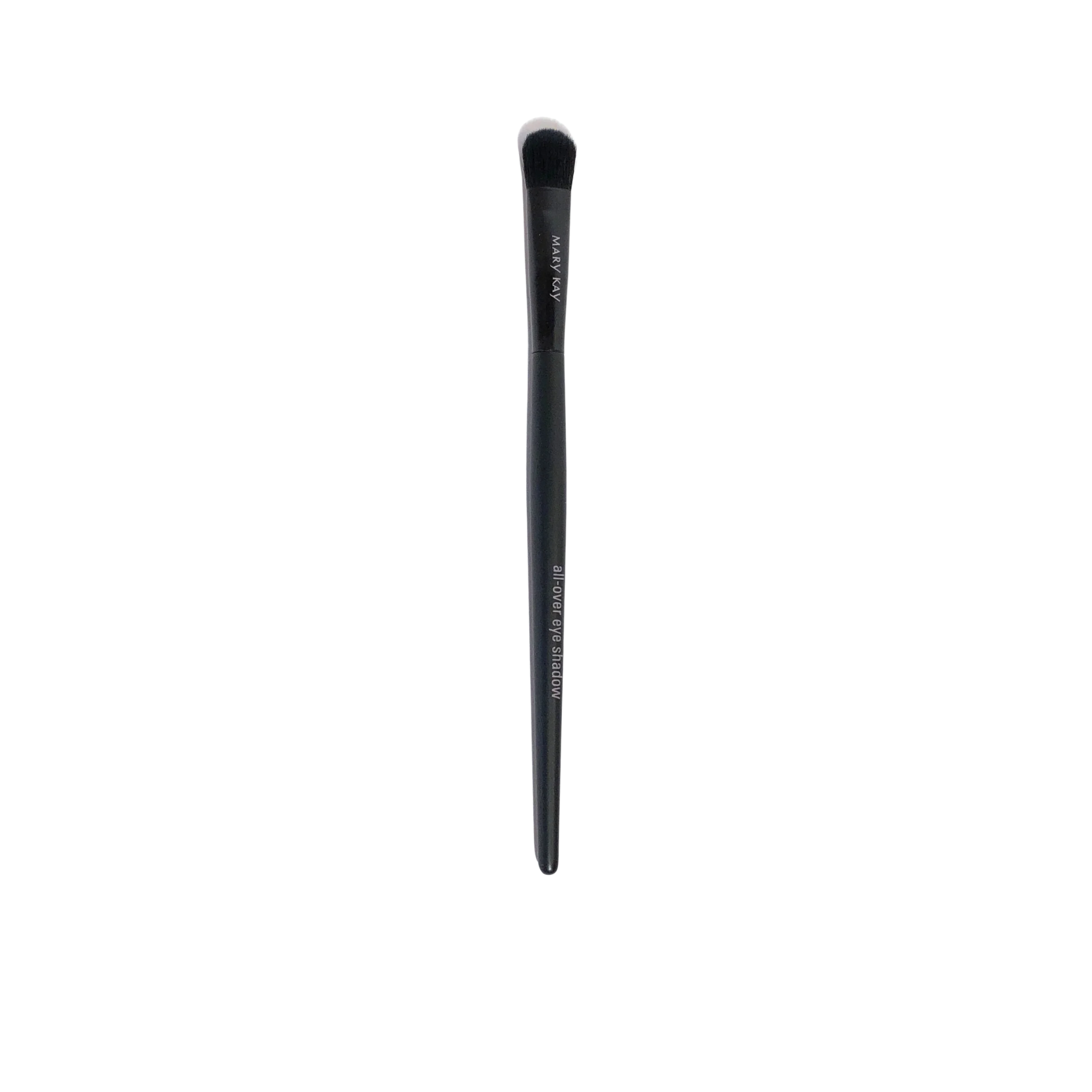 Mary Kay Essential All-Over Eye Shadow Brush