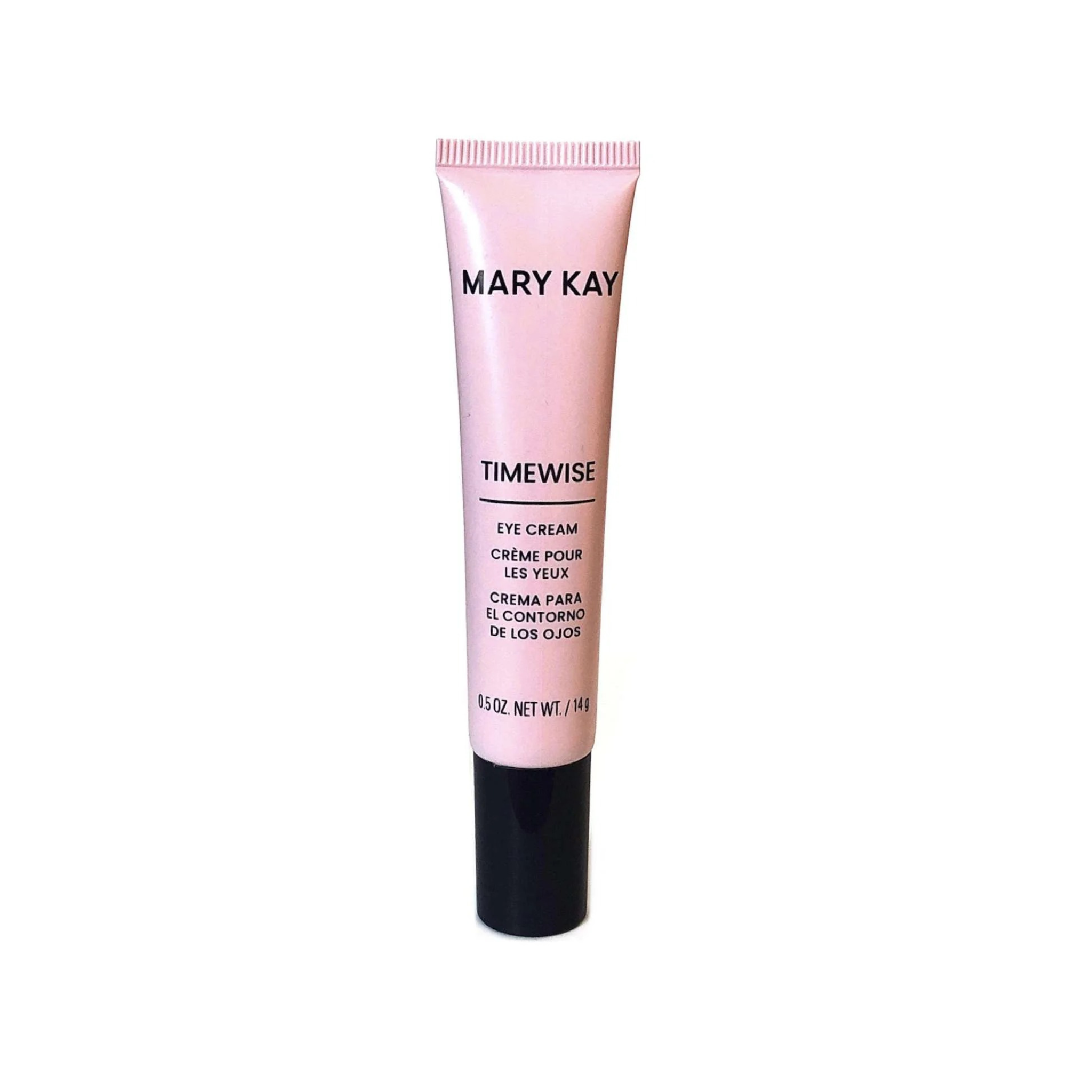 Mary Kay Timewise Eye Cream with 3D Complex