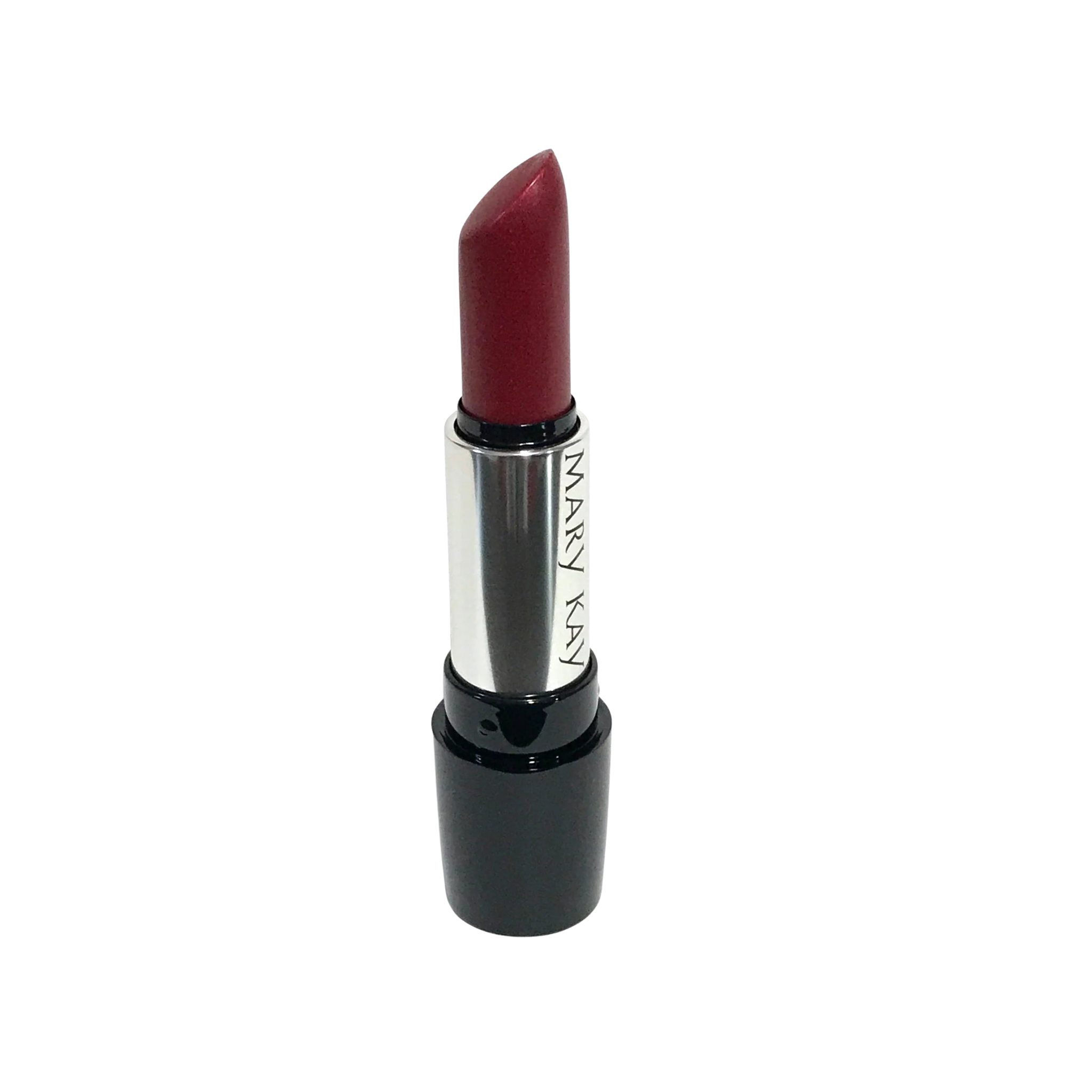 Mary Kay Gel Semi-Shine Lipstick