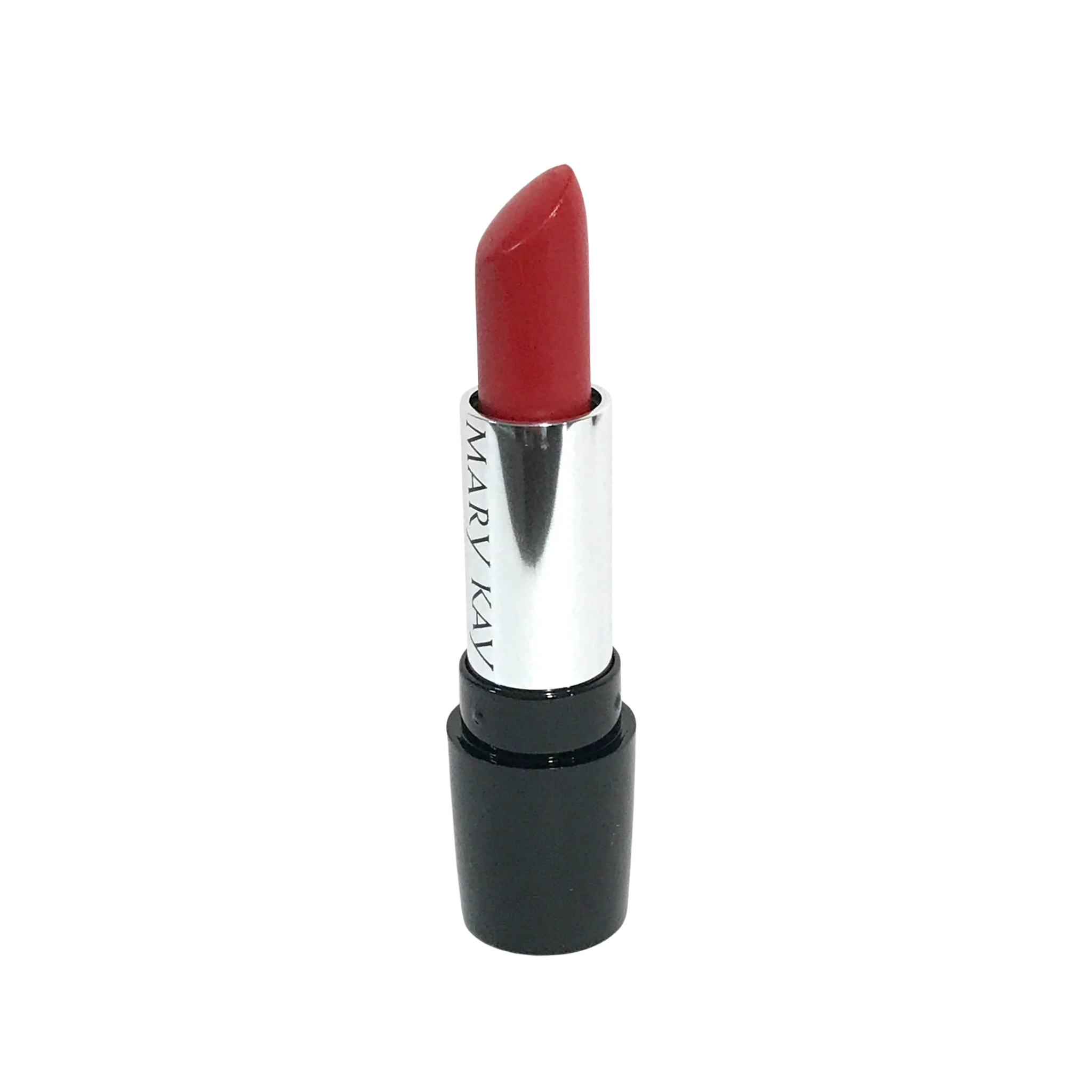 Mary Kay Gel Semi-Shine Lipstick