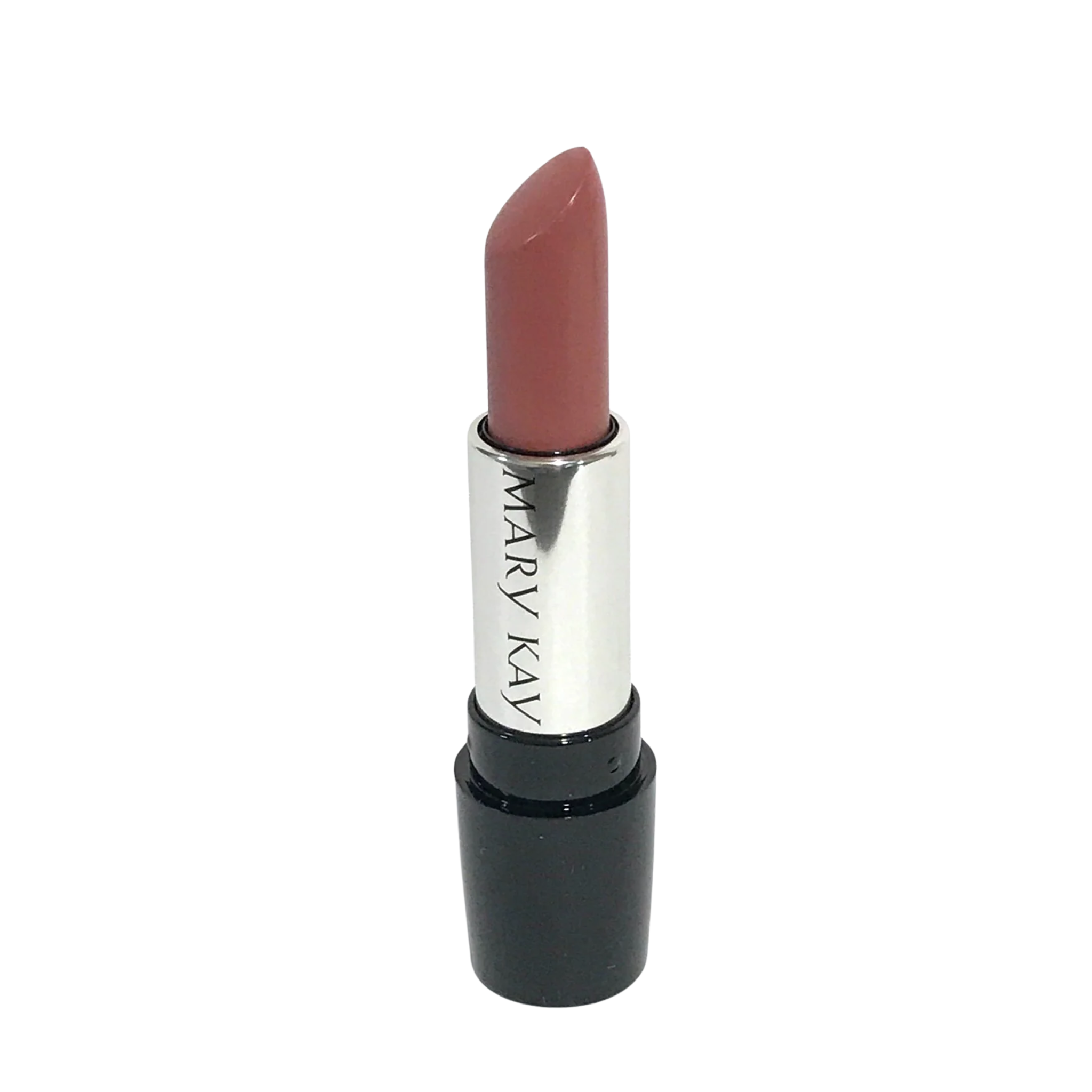 Mary Kay Gel Semi-Shine Lipstick