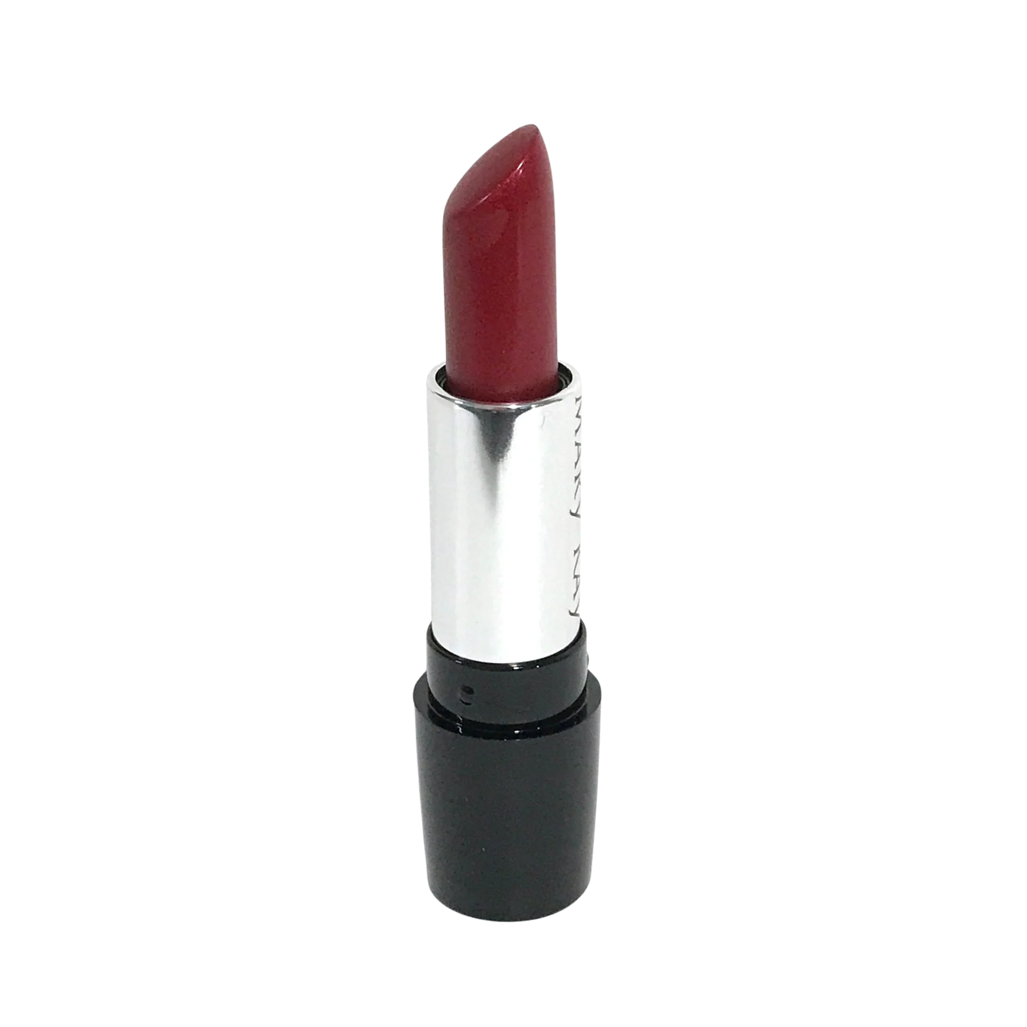 Mary Kay Gel Semi-Shine Lipstick