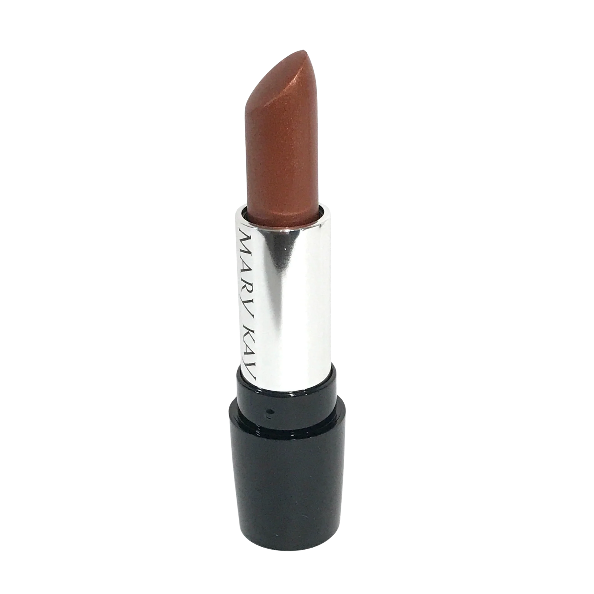 Mary Kay Gel Semi-Shine Lipstick