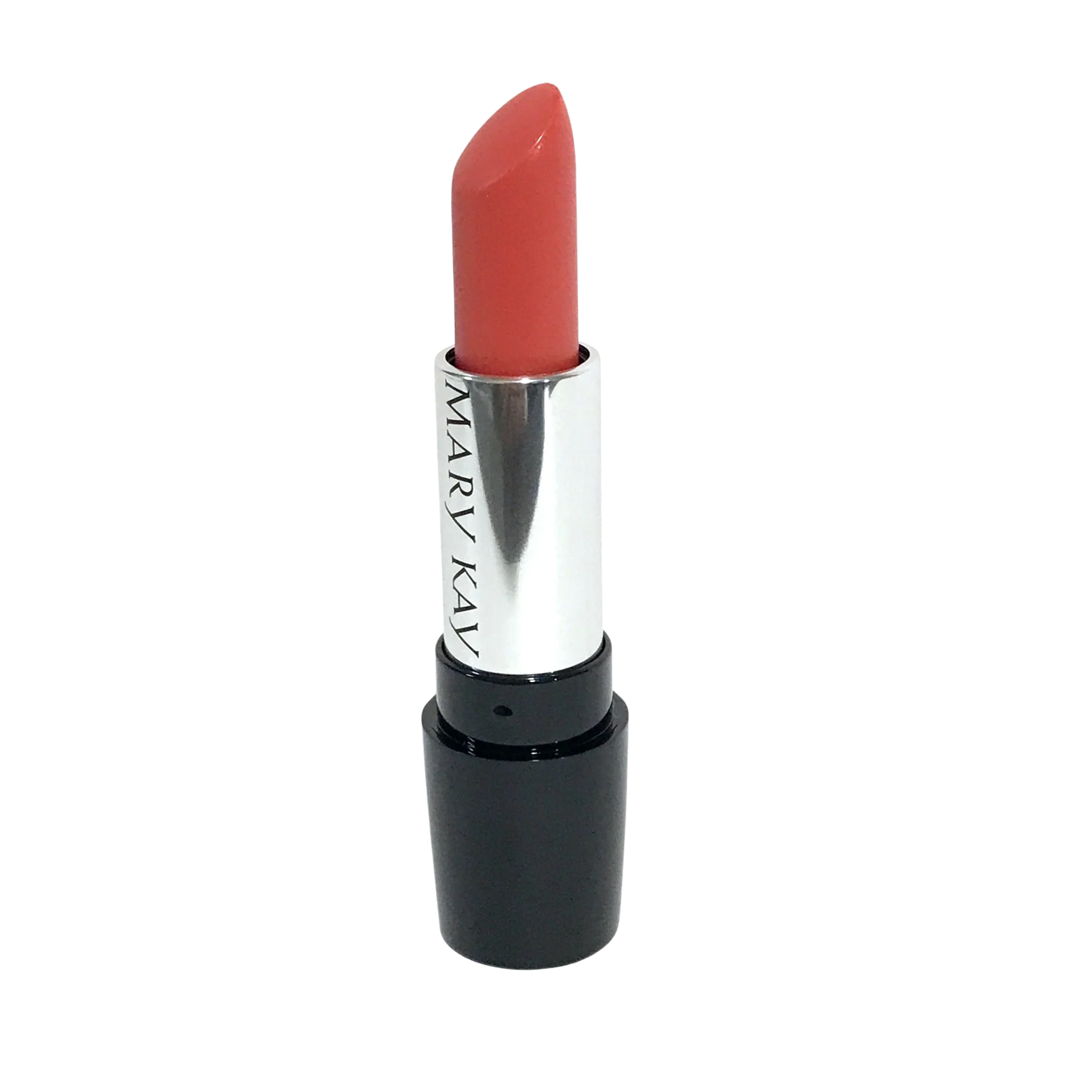 Mary Kay Gel Semi-Shine Lipstick