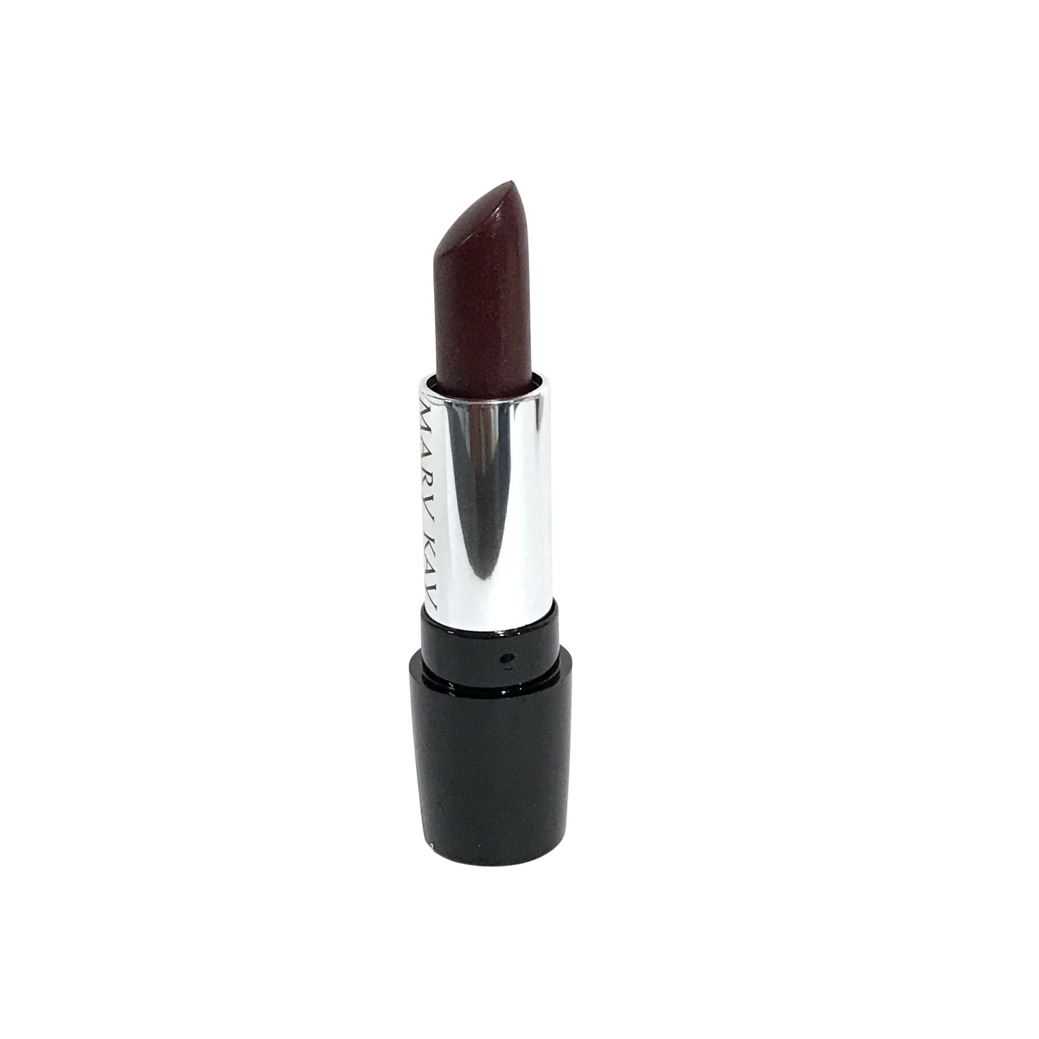 Mary Kay Gel Semi-Shine Lipstick