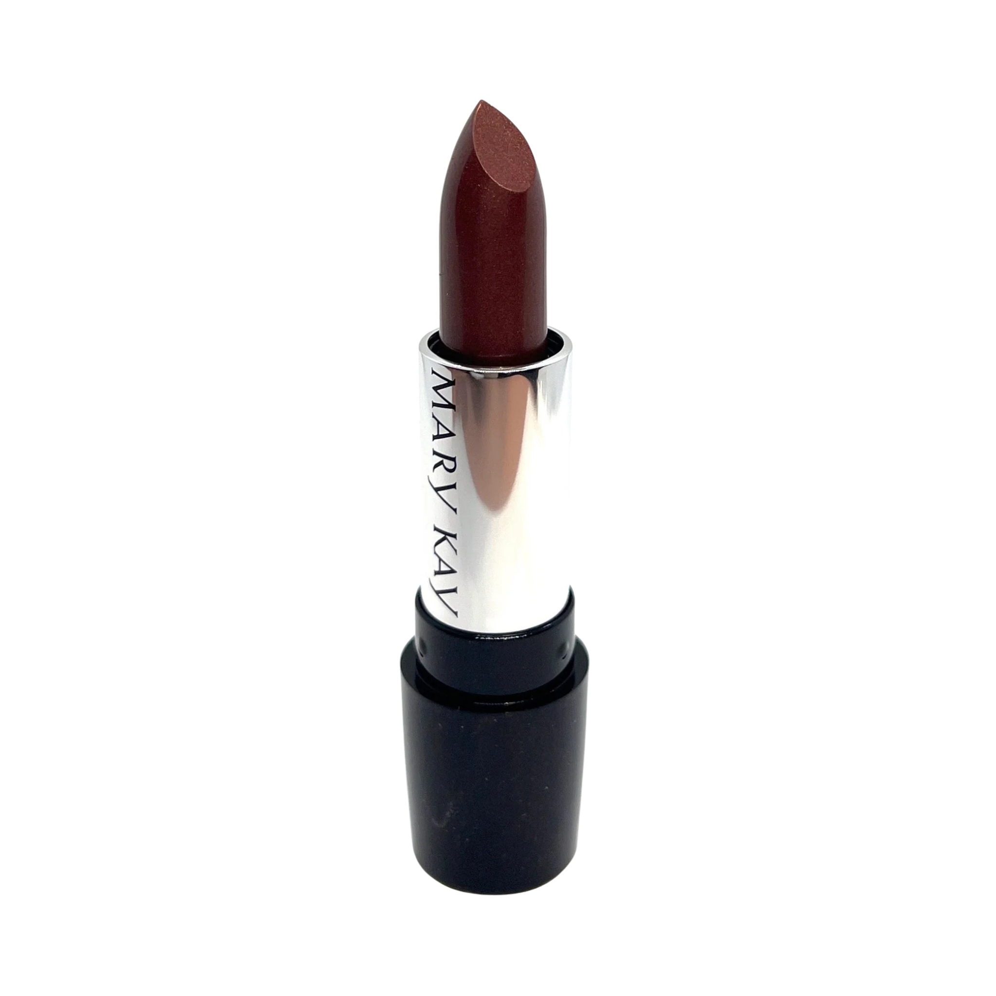 Mary Kay Gel Semi-Shine Lipstick