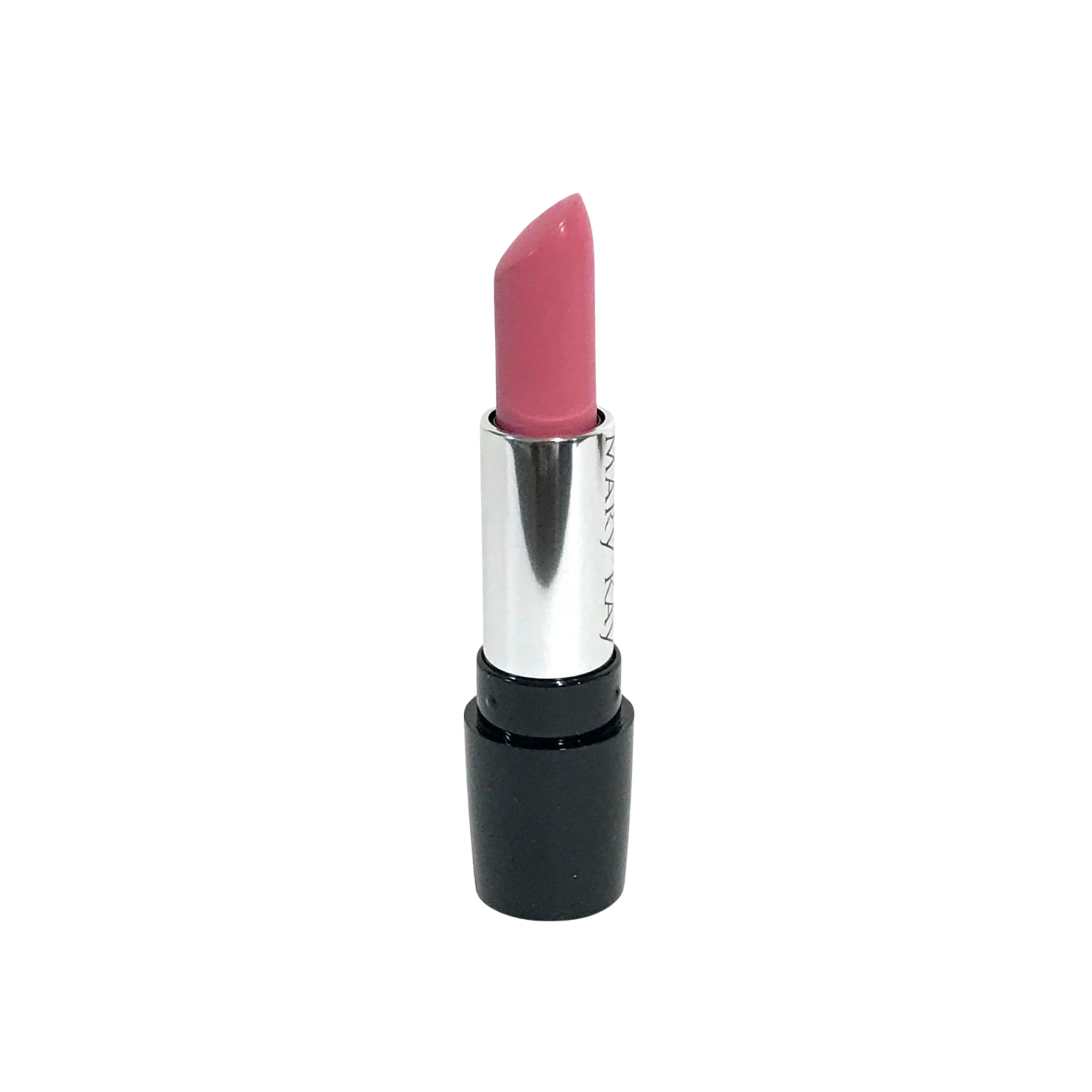 Mary Kay Gel Semi-Shine Lipstick