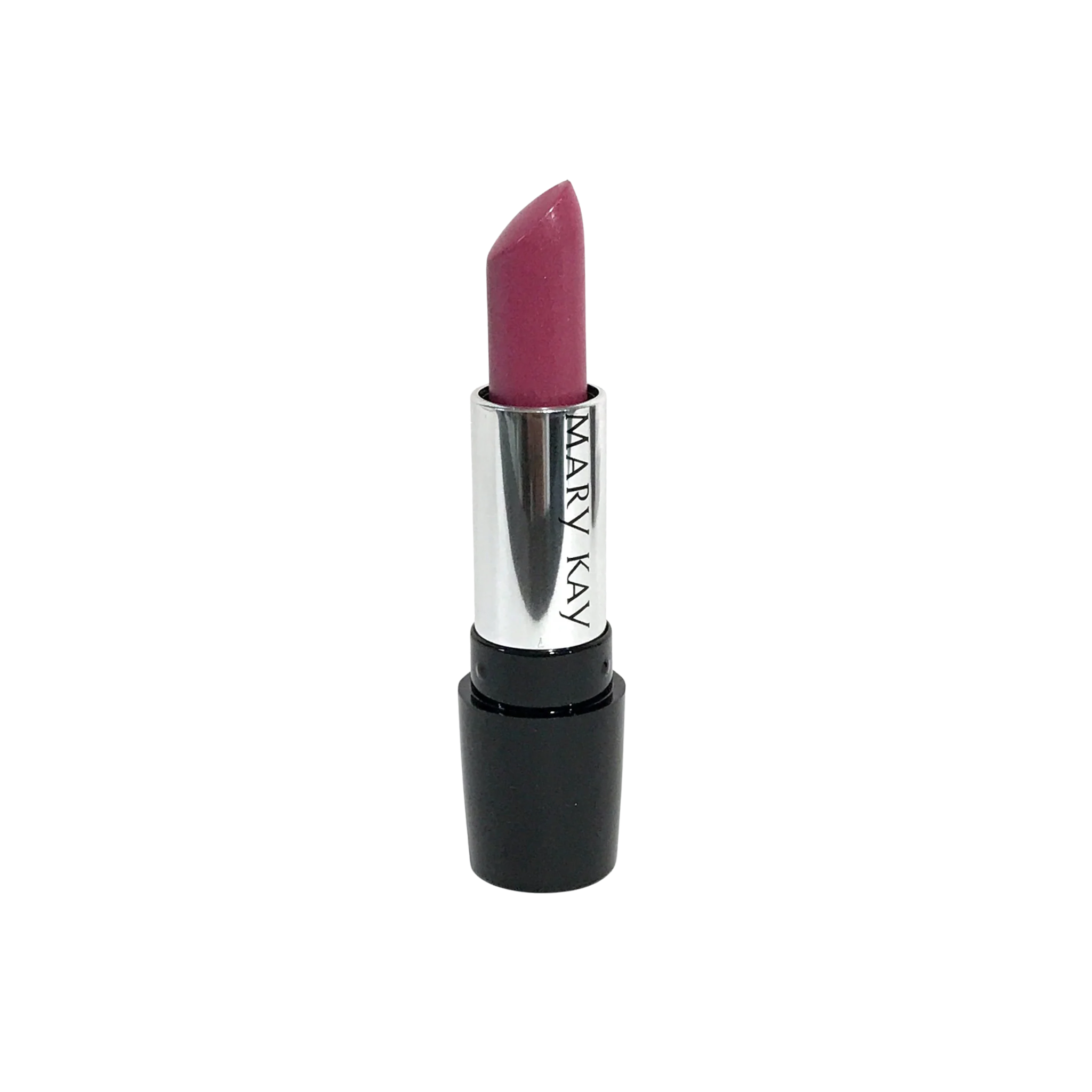 Mary Kay Gel Semi-Shine Lipstick