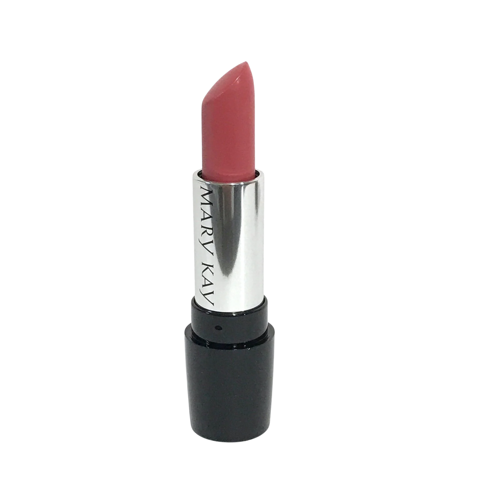 Mary Kay Gel Semi-Shine Lipstick