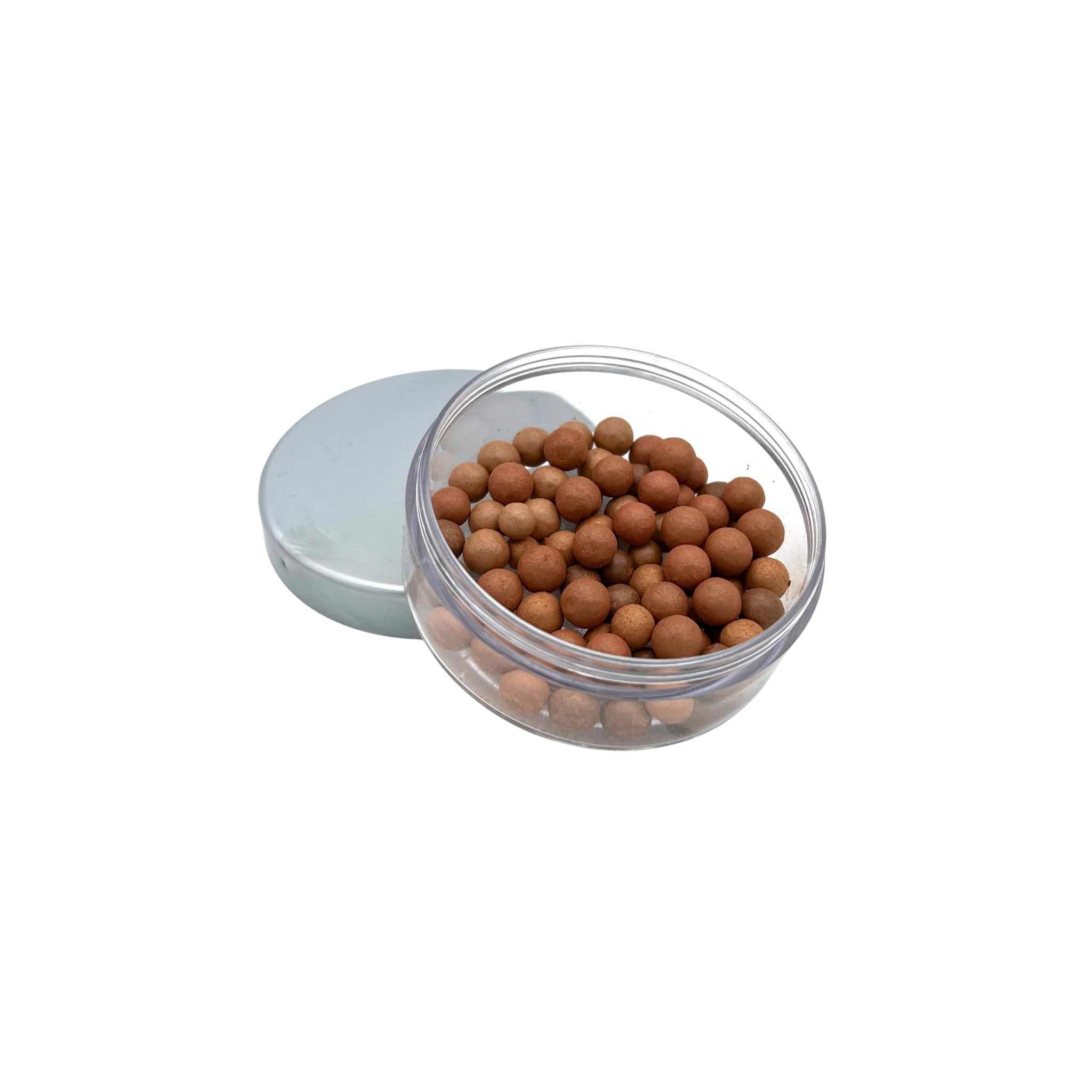 Mary Kay Highlighters Bronzing Beads (Discontinued)