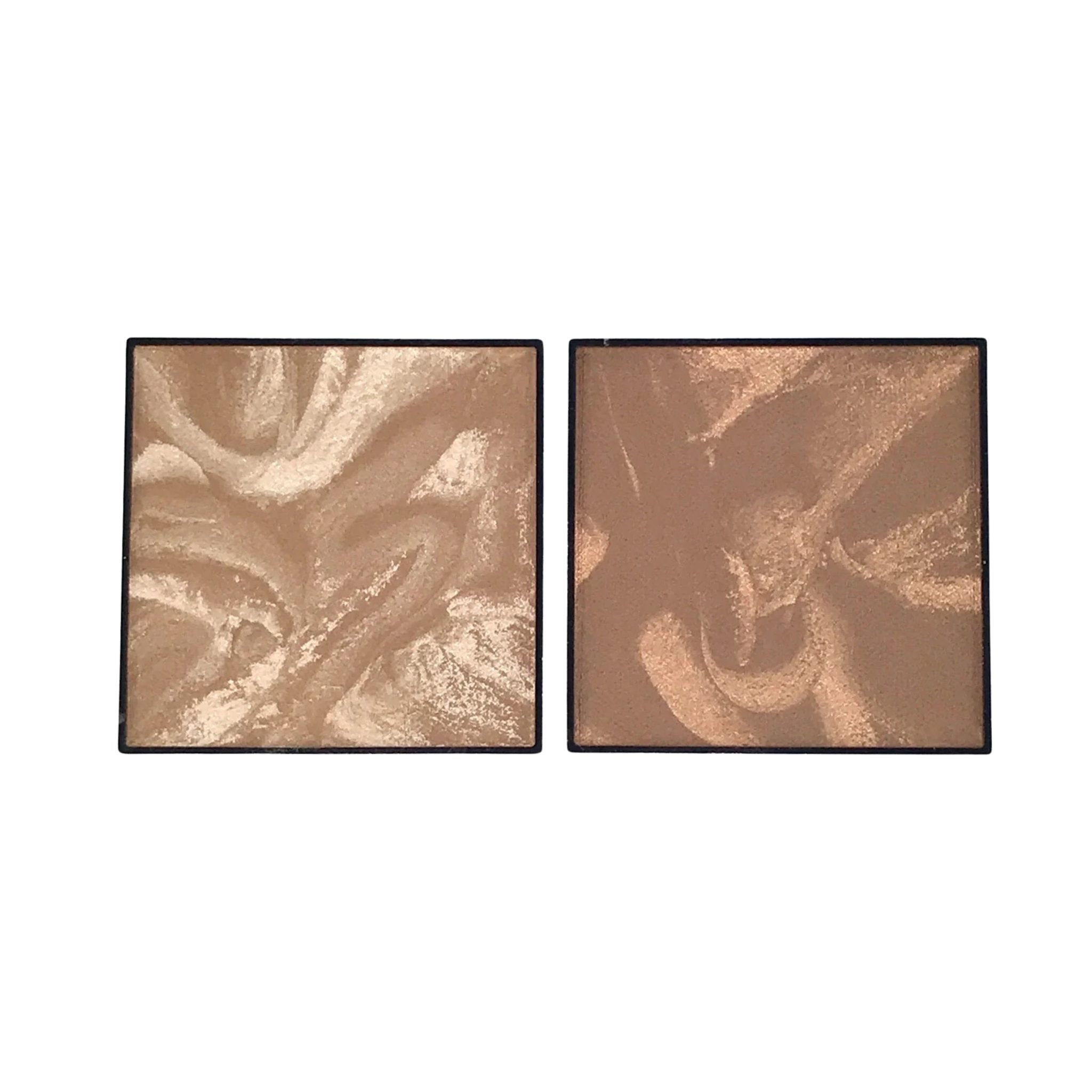 Mary Kay Illuminating Bronzer (Discontinued)