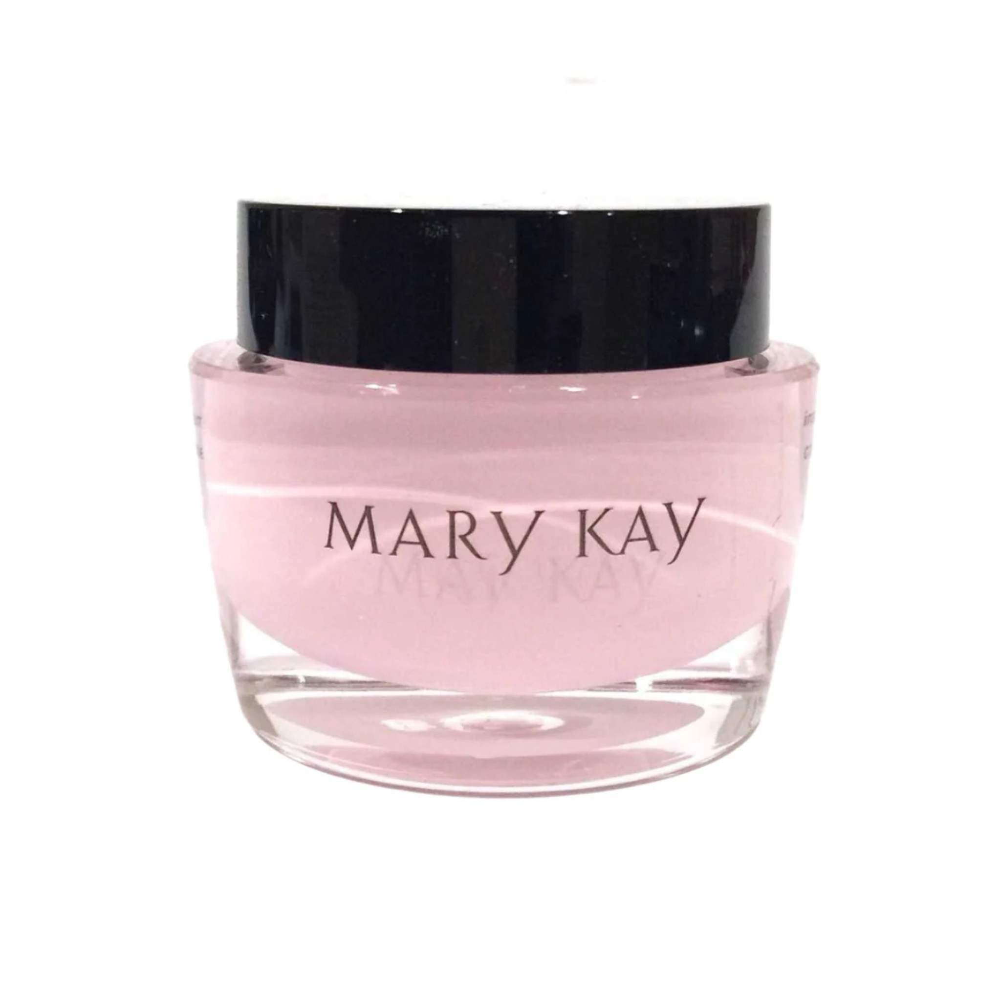 Mary Kay Intense Moisturizing Cream