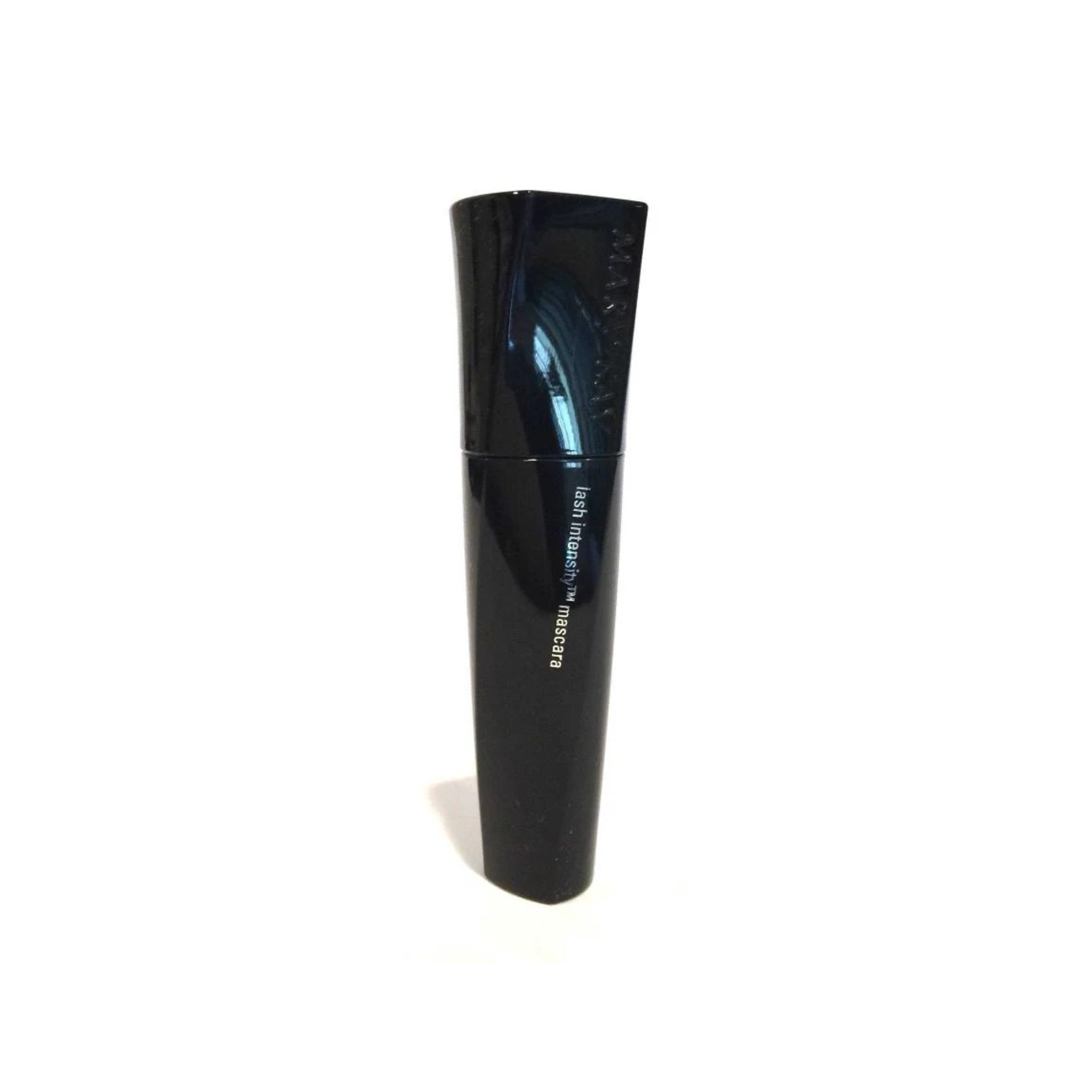 Mary Kay Lash Intensity Mascara Black