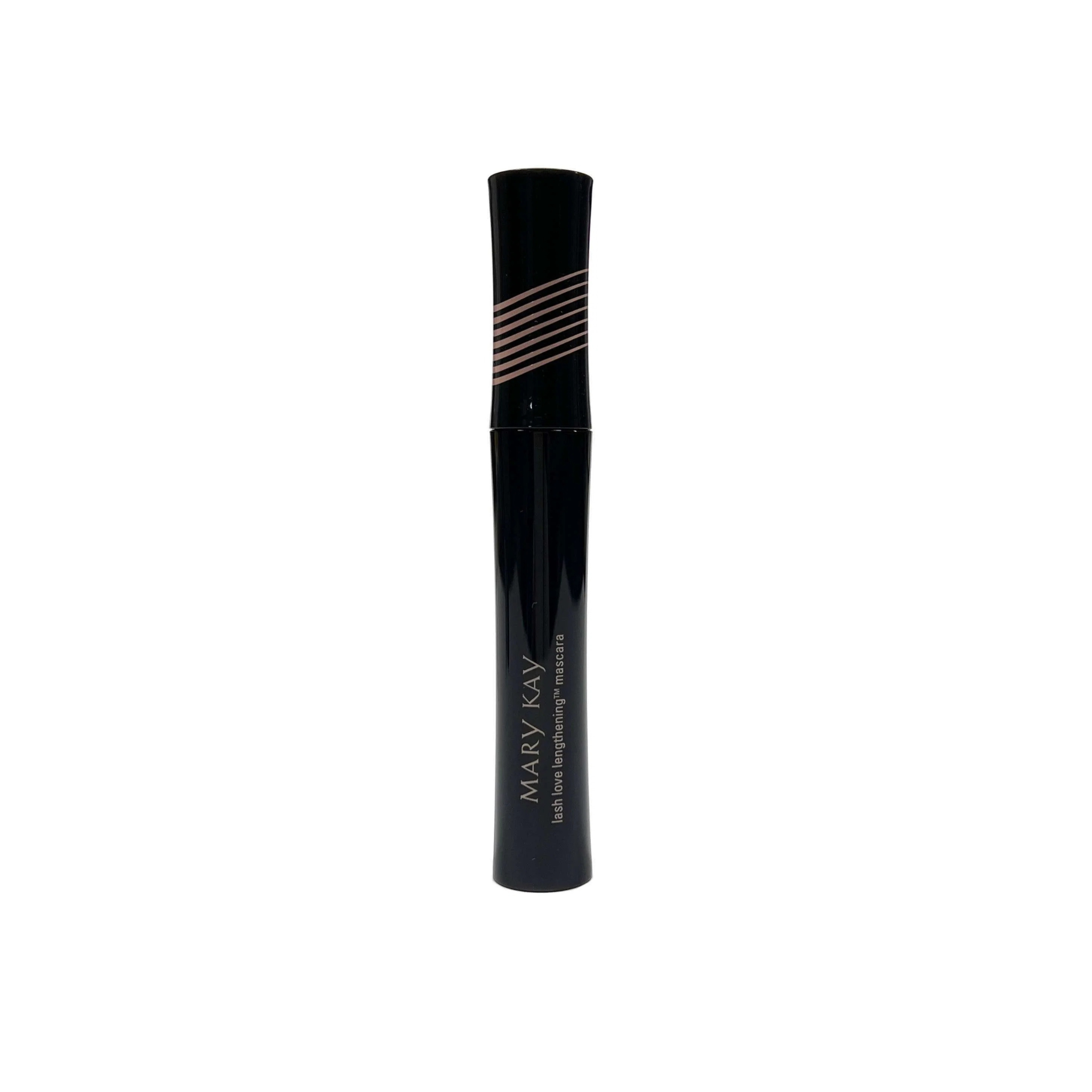 Mary Kay Lash Love Lengthening Mascara Black (Discontinued)