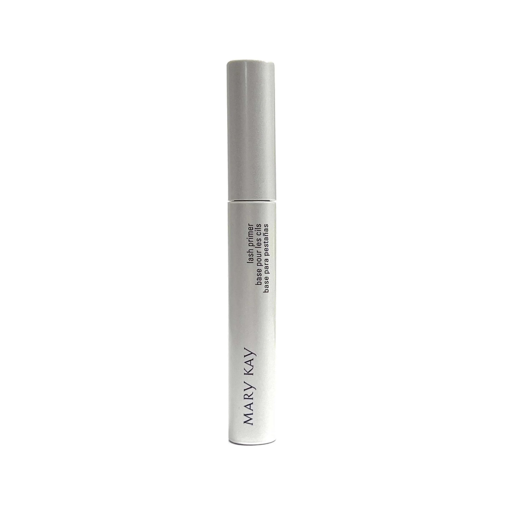 Mary Kay Lash Primer (Discontinued)