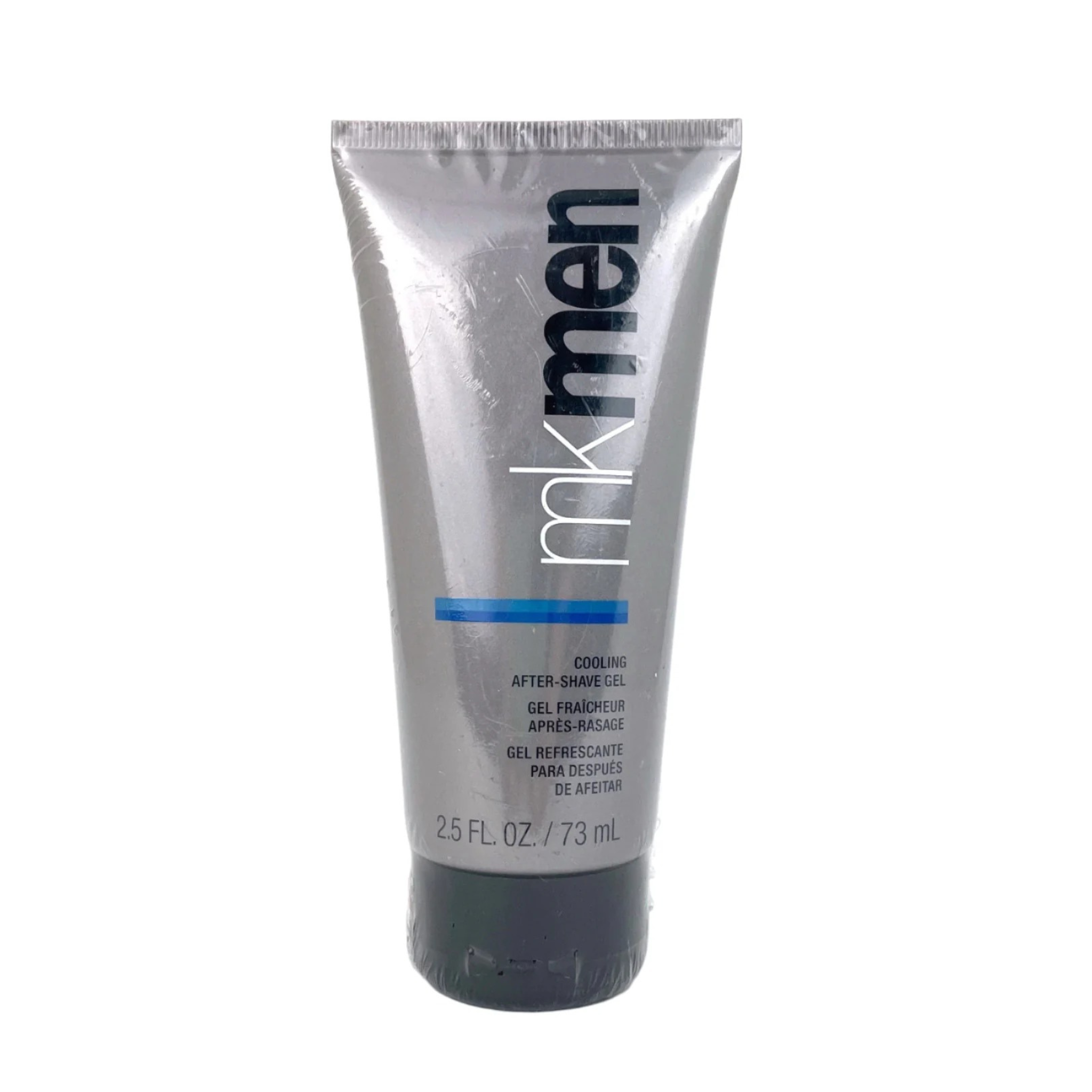 Mary Kay MK Men Cooling After Shave Gel (Discontinued)