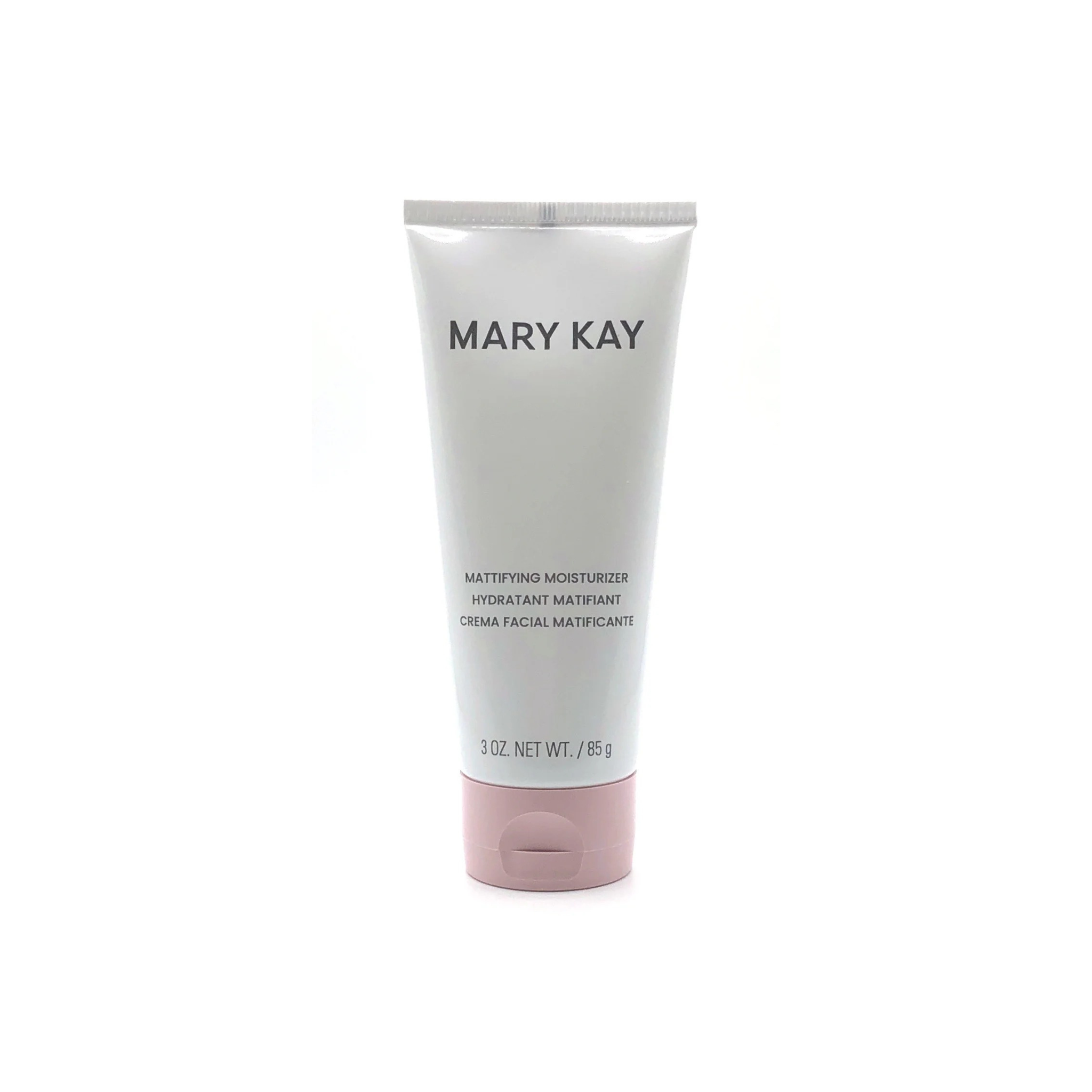 Mary Kay Mattifying Moisturizer