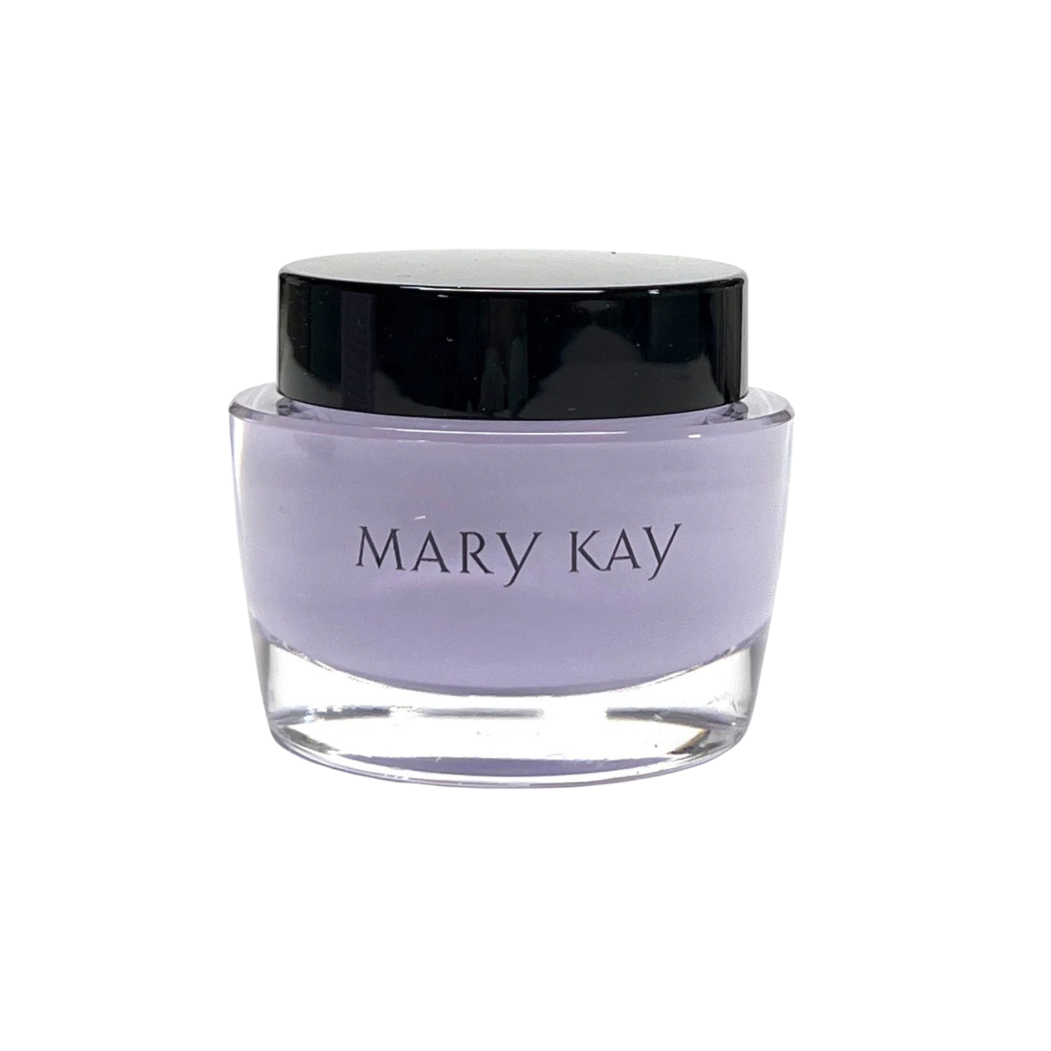 Mary Kay Oil-Free Hydrating Gel