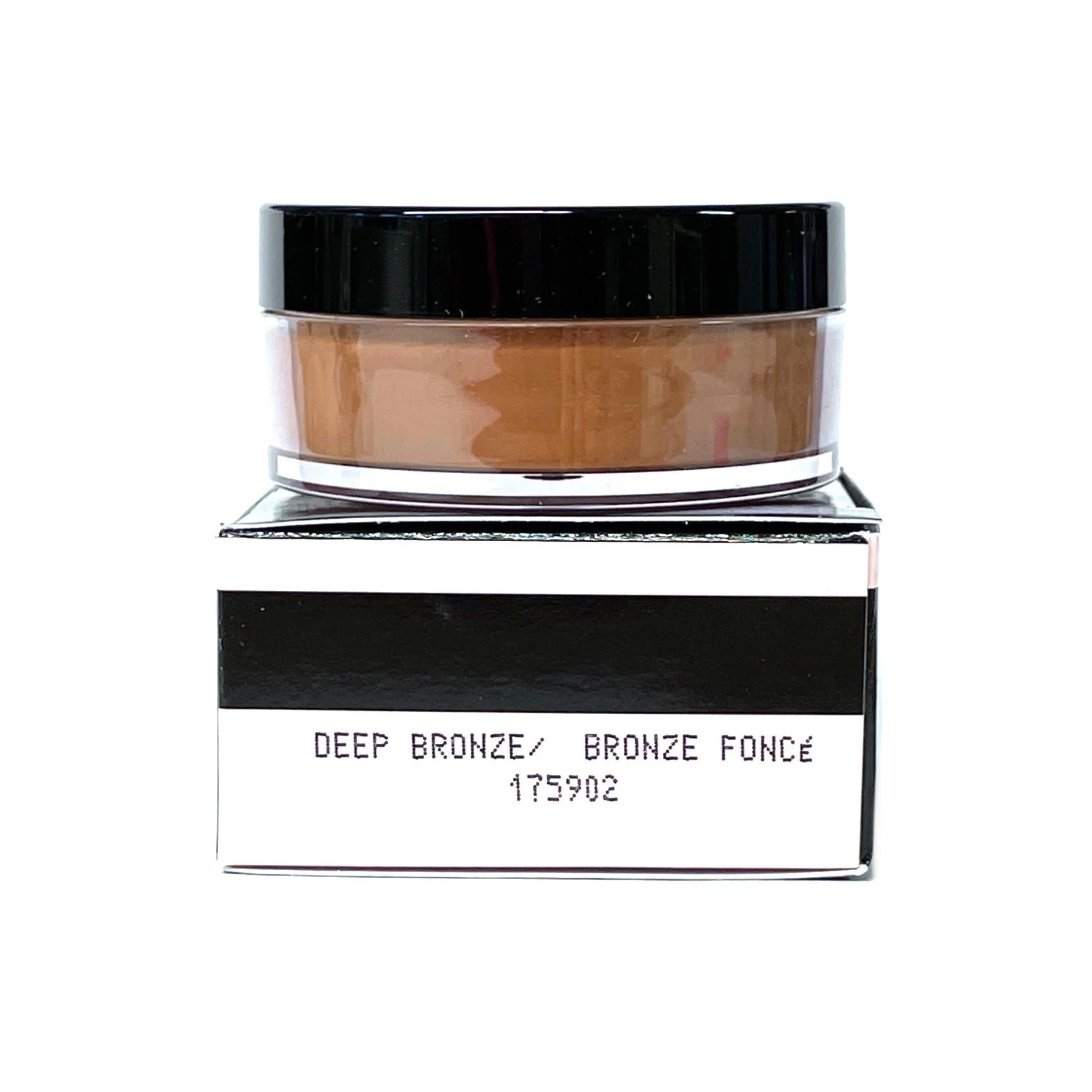 Mary Kay Silky Setting Powder