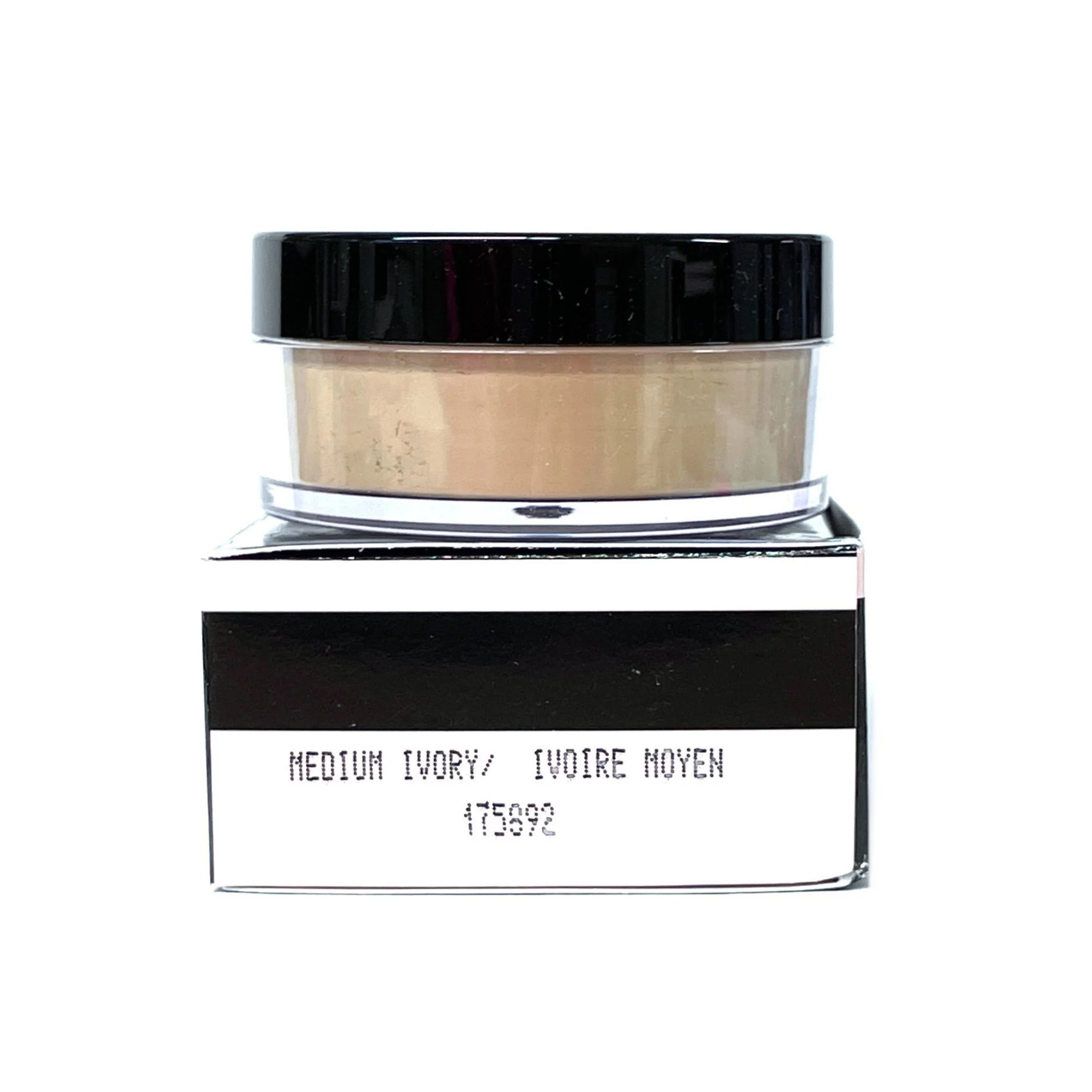 Mary Kay Silky Setting Powder