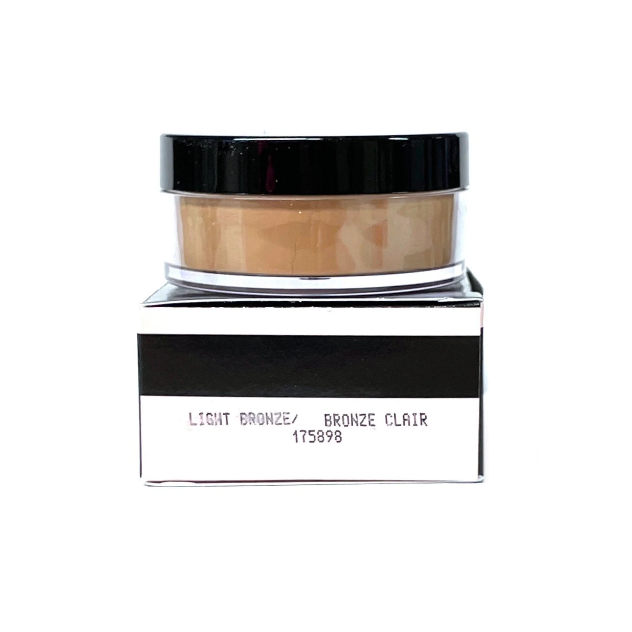 Mary Kay Silky Setting Powder