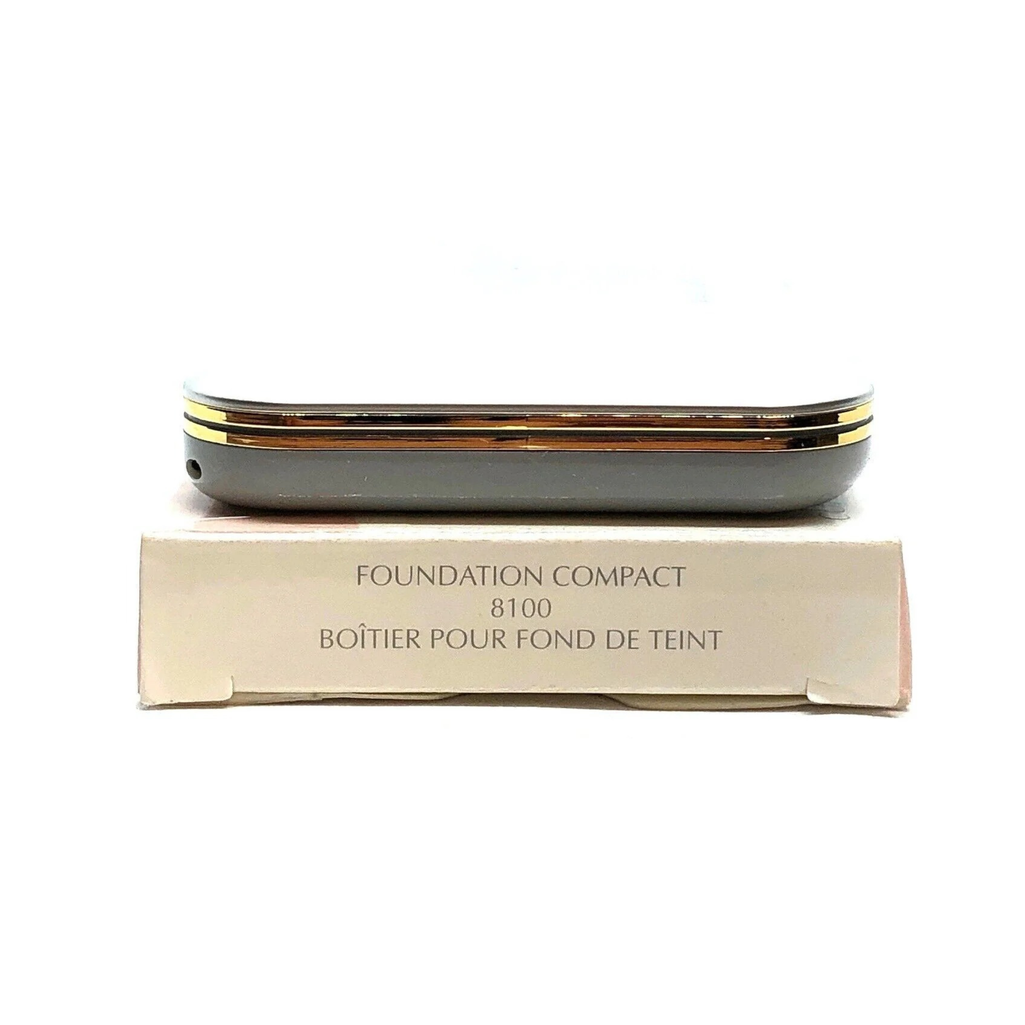 Mary Kay Timewise Foundation Compact with Mirror (Discontinued)