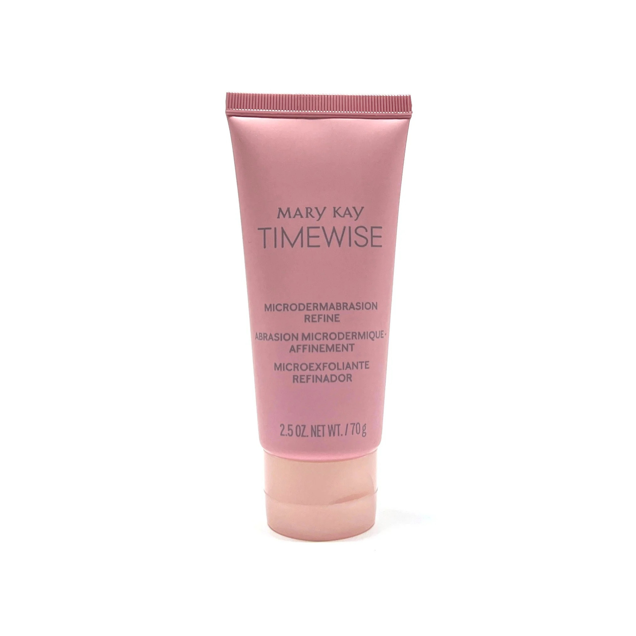 Mary Kay Timewise Microdermabrasion Refine