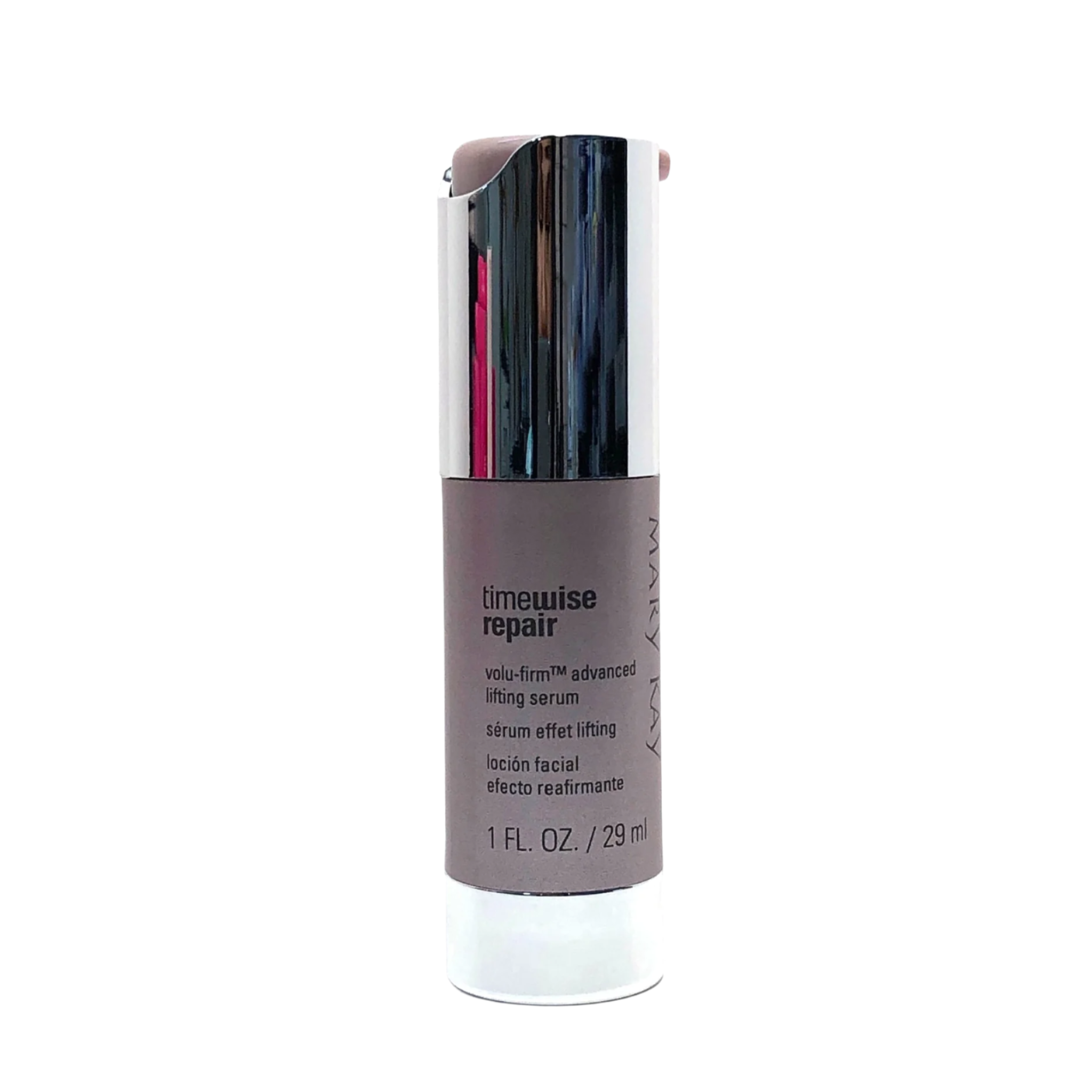 Mary Kay Timewise Repair Volu-Firm Advanced Lifting Serum