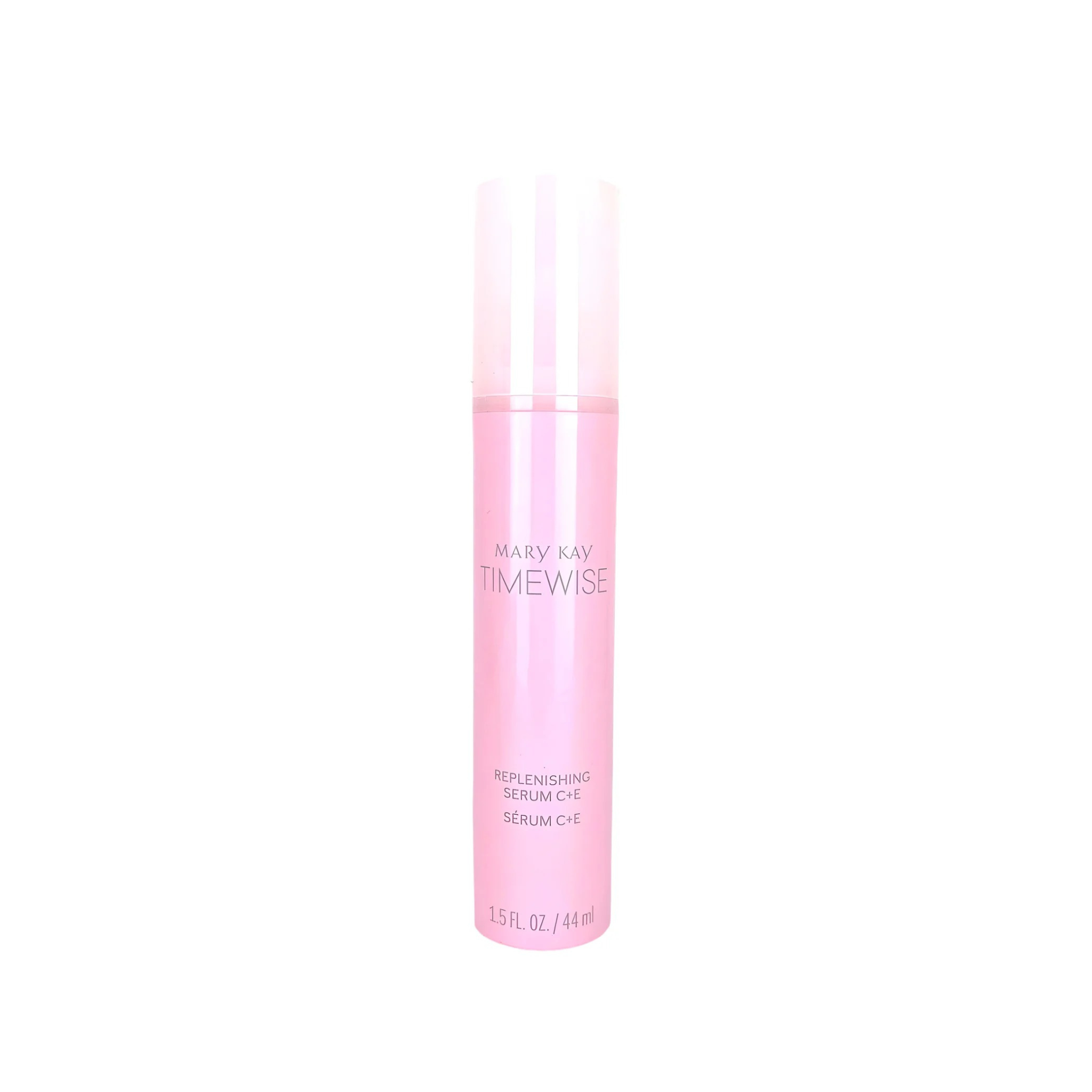 Mary Kay Timewise Replenishing Serum C+E