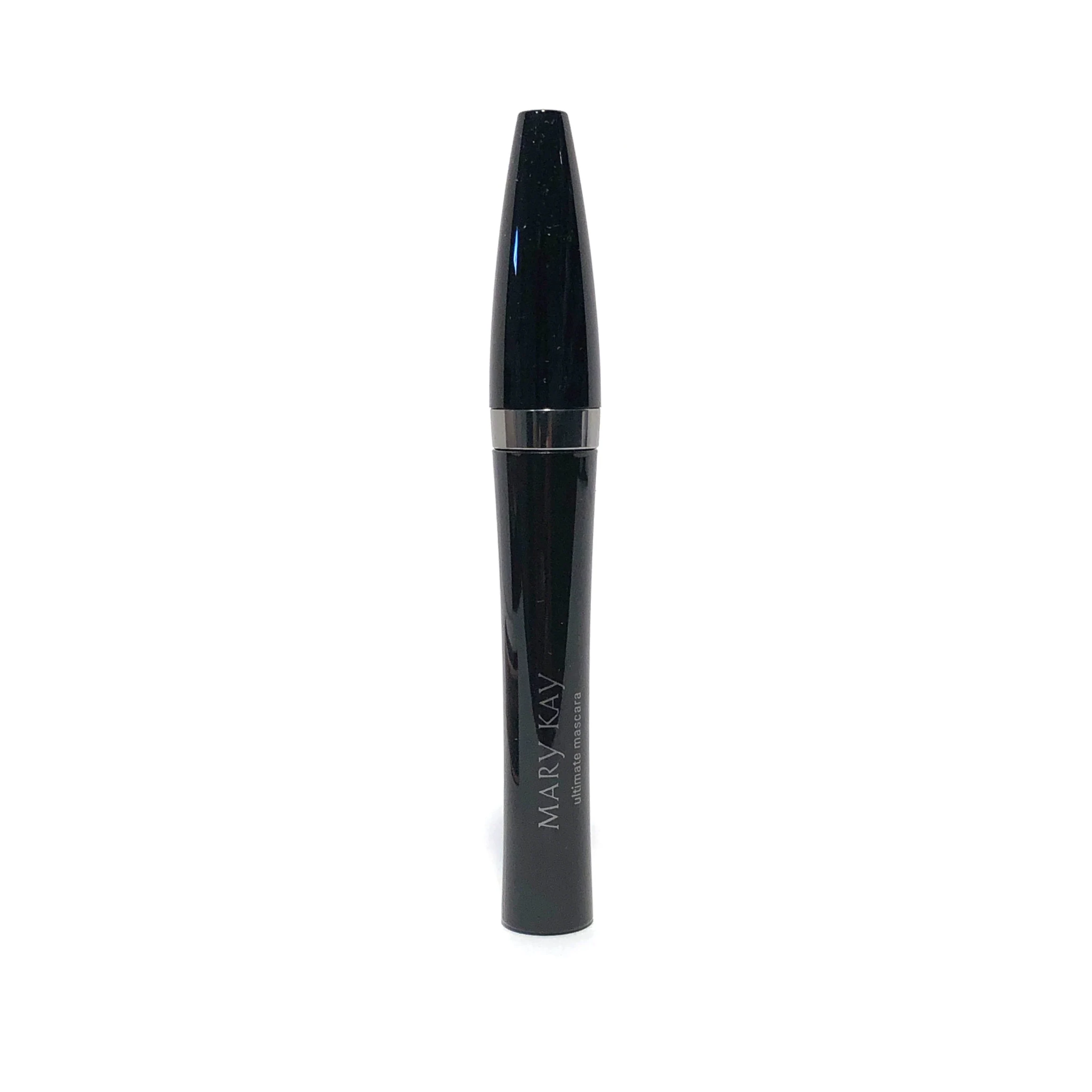 Mary Kay Ultimate Mascara Black (Discontinued)