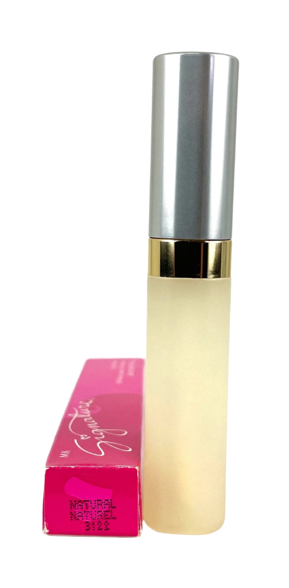 Mary Kay Signature Line Lip Gloss (Discontinued)