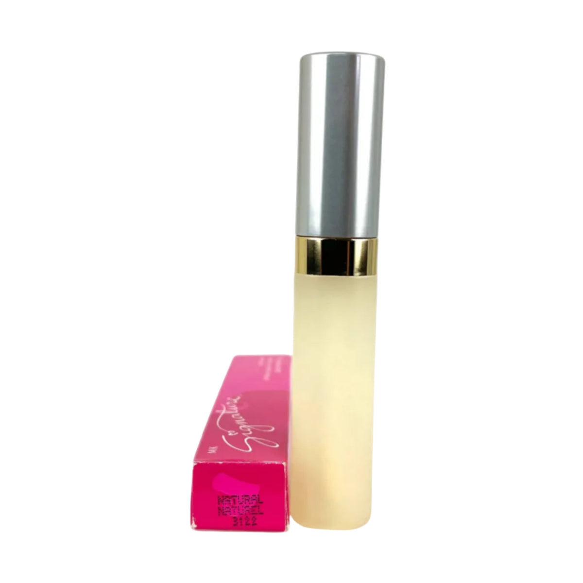 Mary Kay Signature Line Lip Gloss (Discontinued)