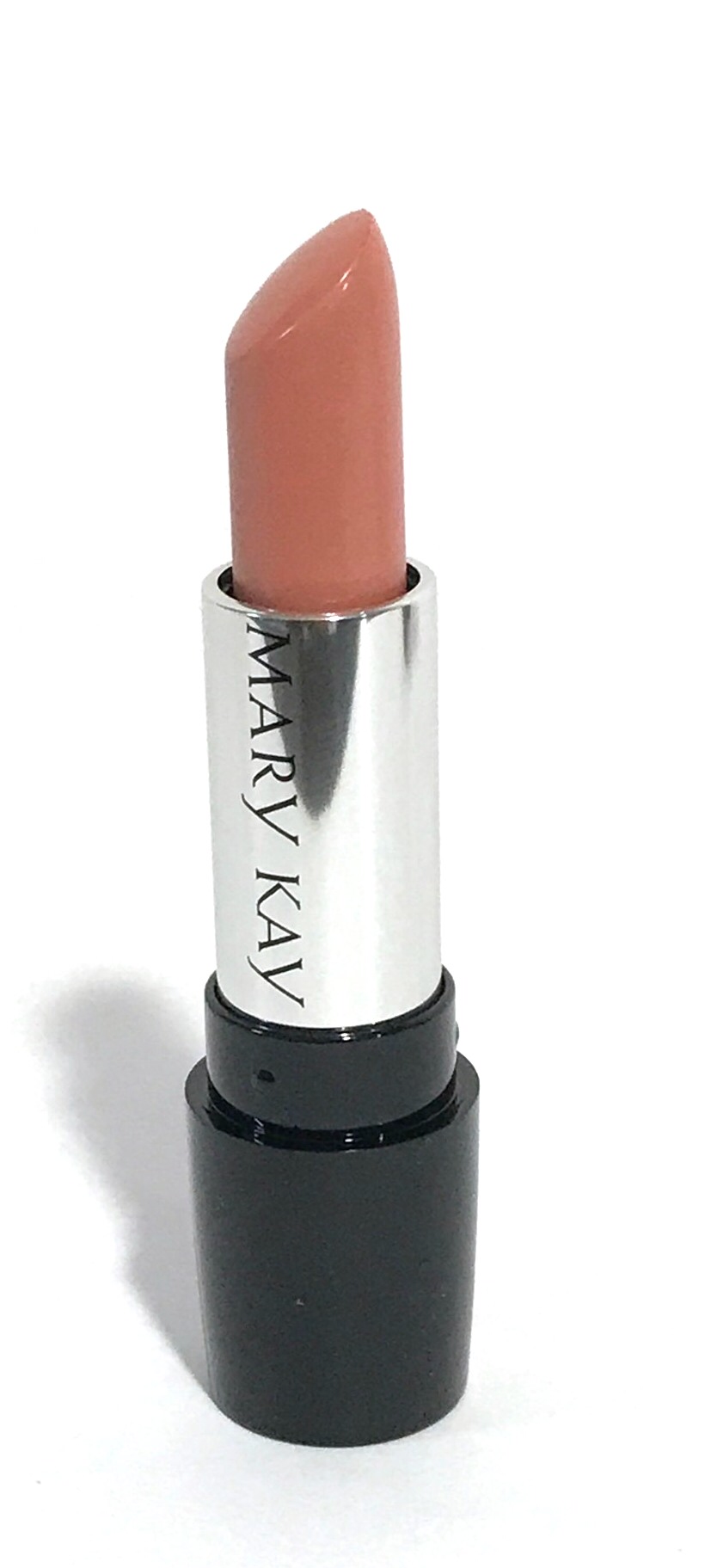Mary Kay Gel Semi-Shine Lipstick