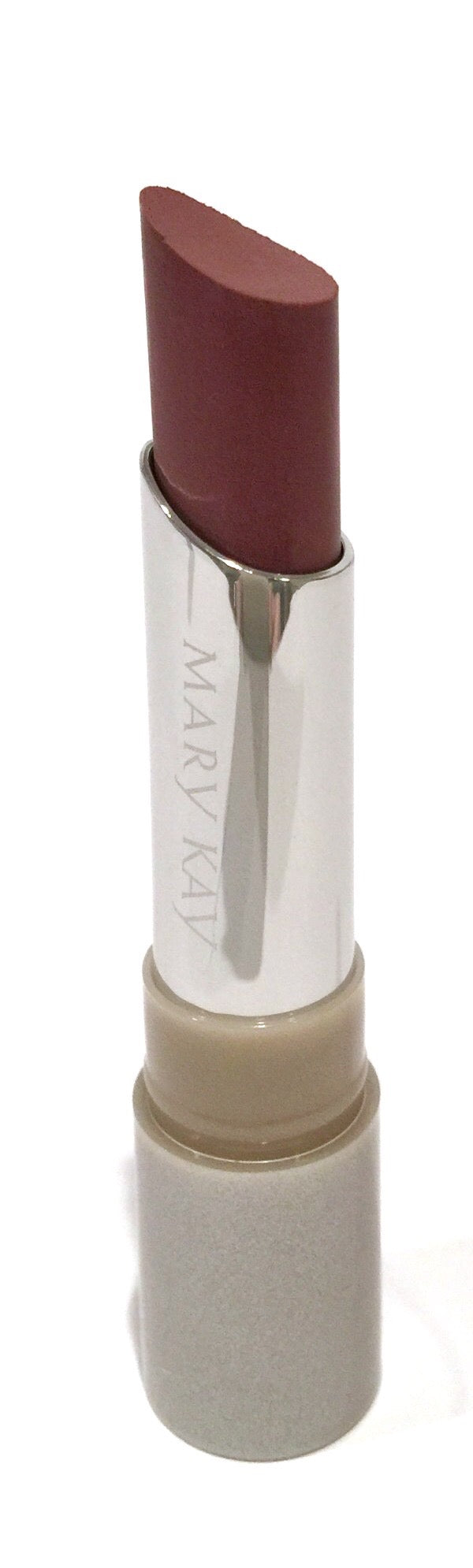 Mary Kay Velvet Creme Lipstick (Discontinued)